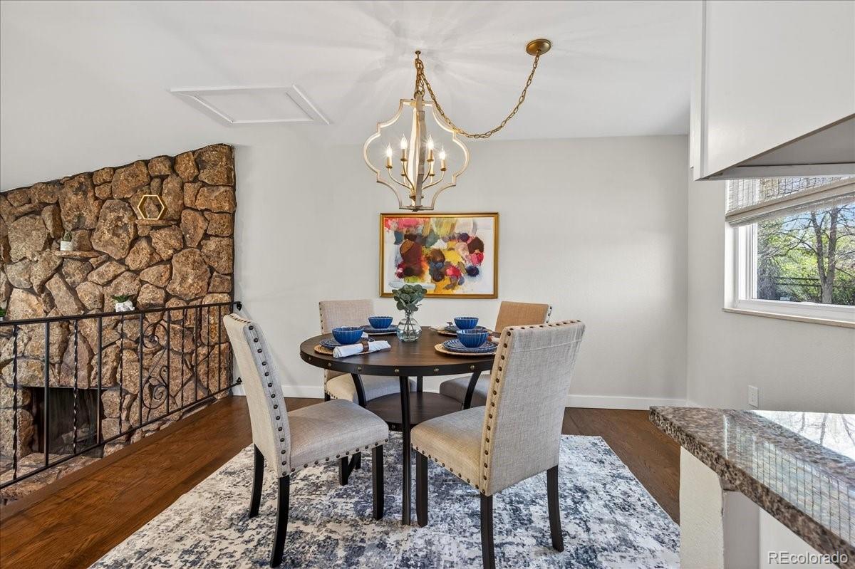 7955 Parfet Street Arvada CO 80005
