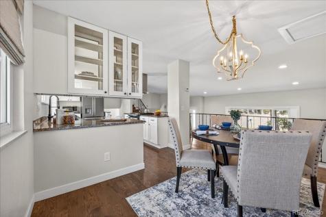 7955 Parfet Street Arvada CO 80005