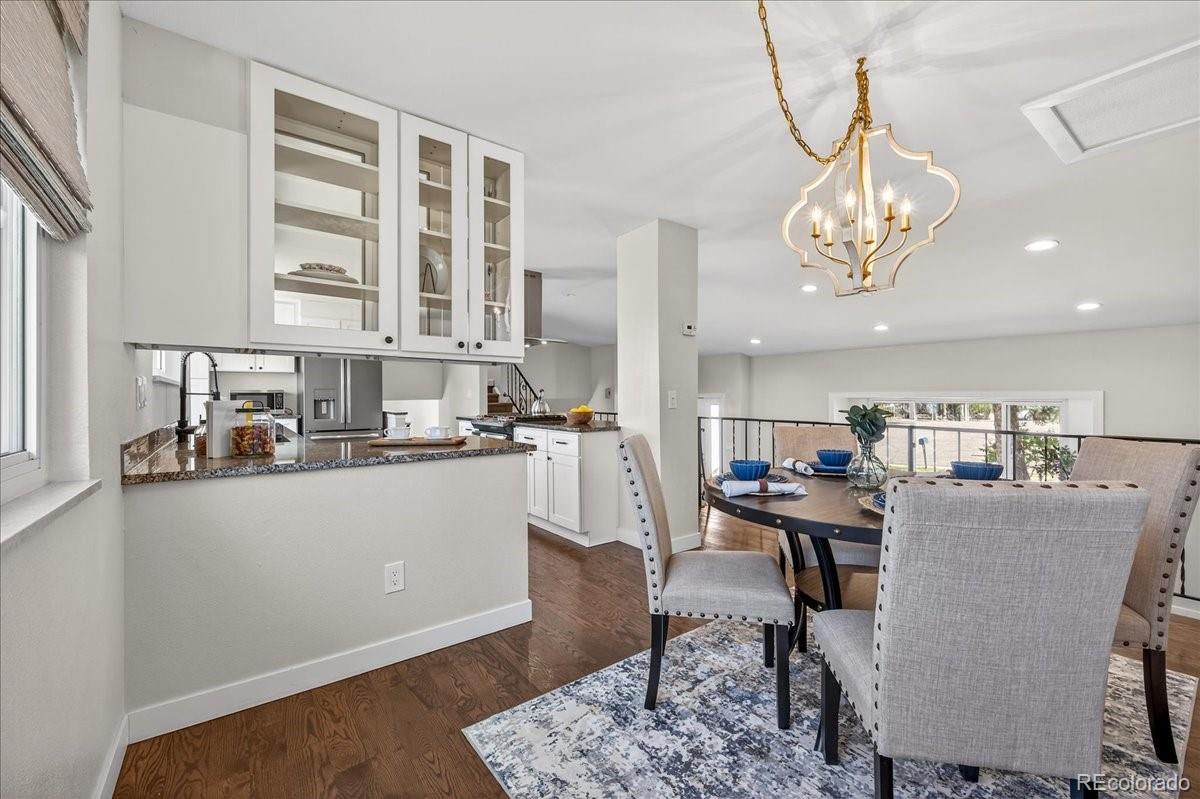 7955 Parfet Street Arvada CO 80005