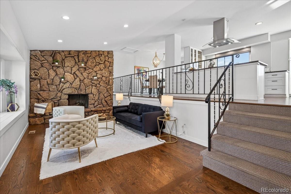 7955 Parfet Street Arvada CO 80005