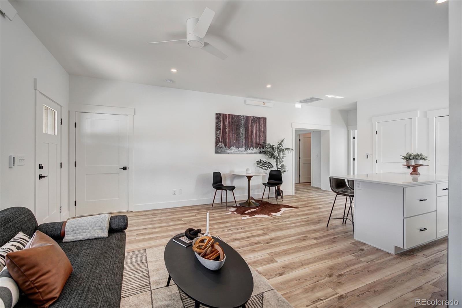 68 Sun Rock Drive Fairplay CO 80440