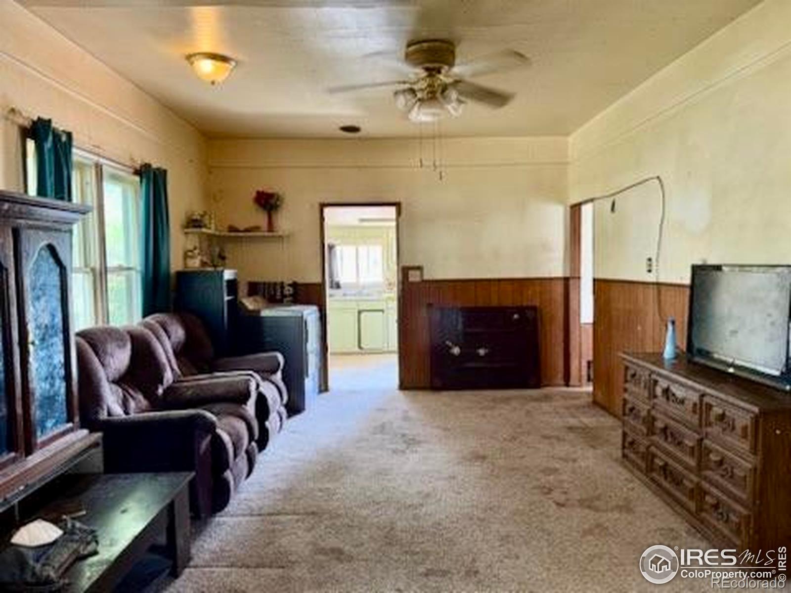 230 W Chase Street Haxtun CO 80731