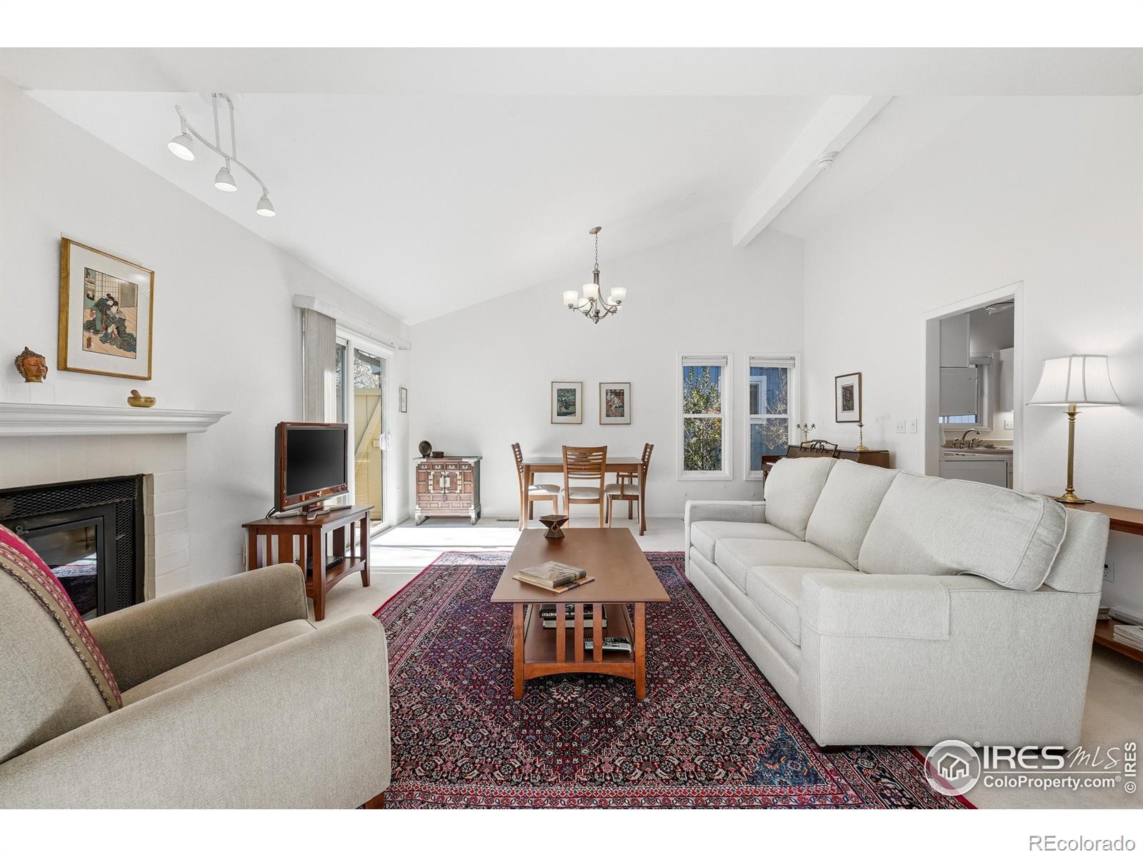 3120 Eastwood Court Boulder CO 80304