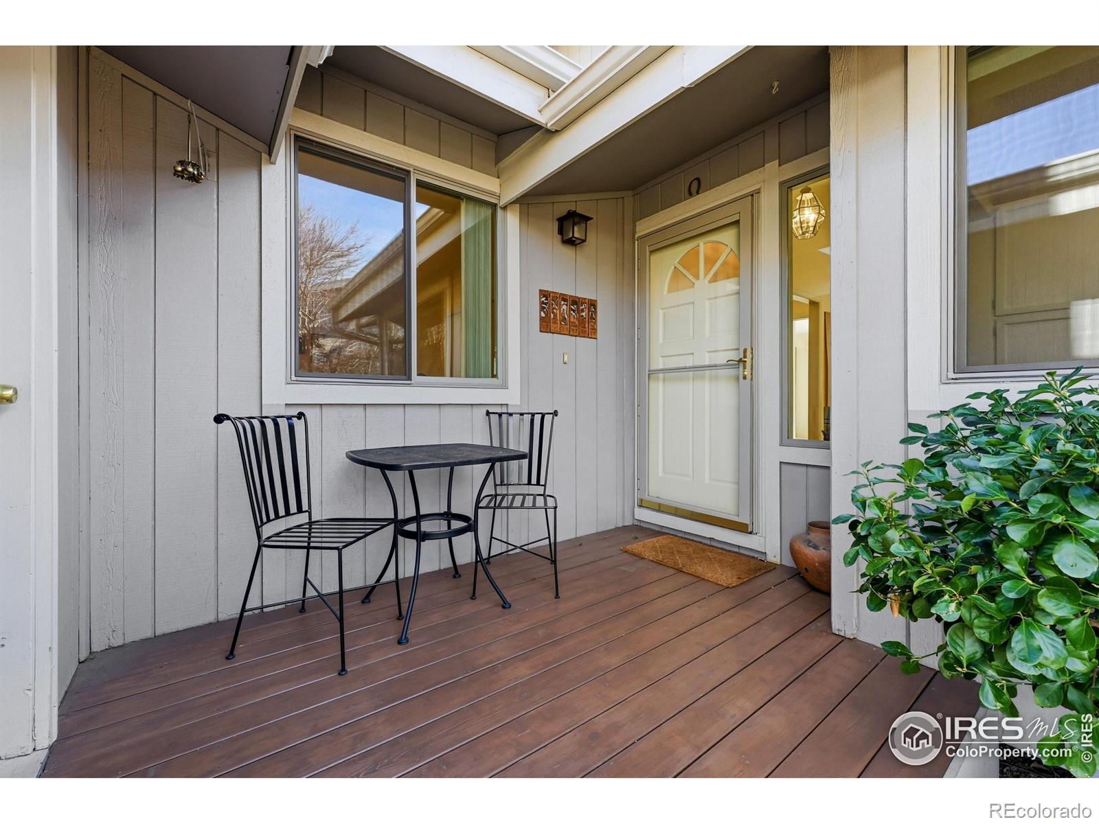 3120 Eastwood Court Boulder CO 80304