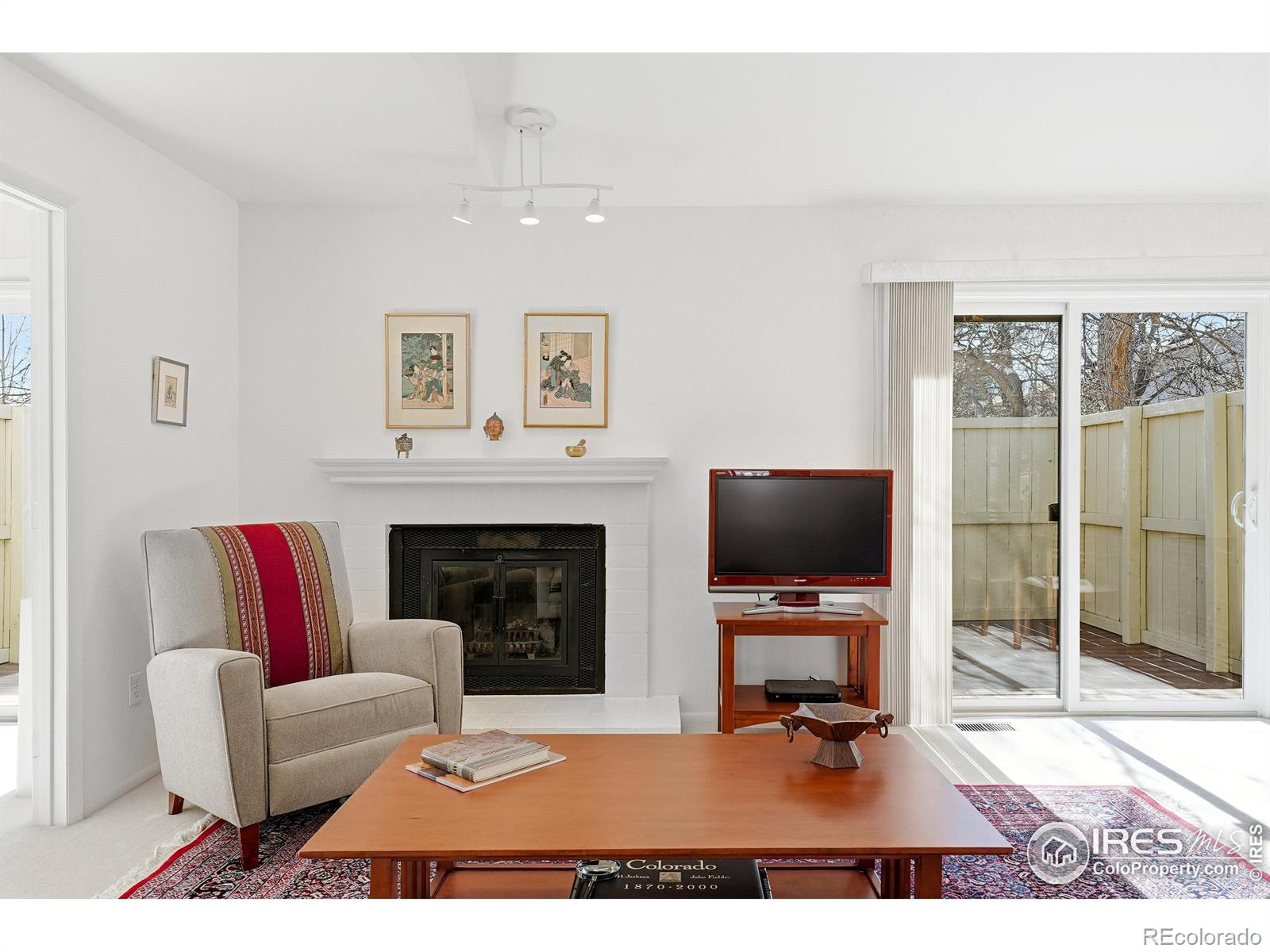 3120 Eastwood Court Boulder CO 80304