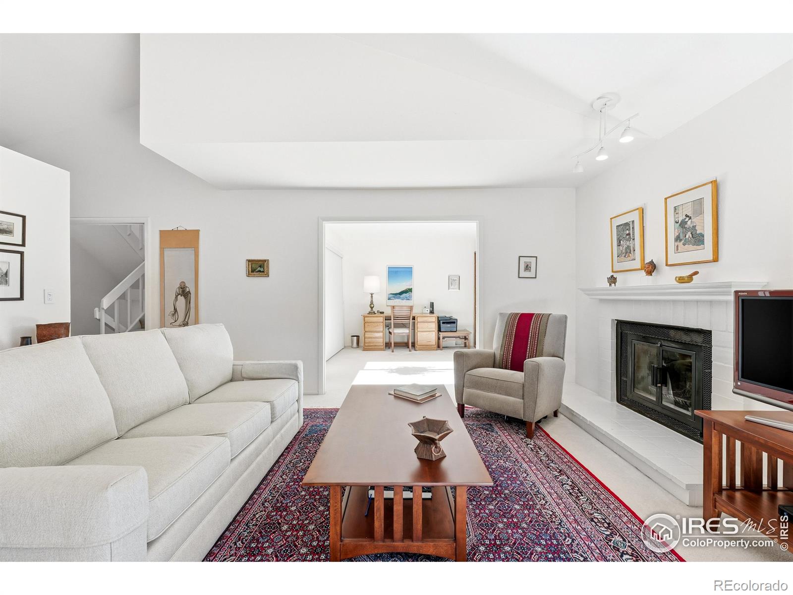 3120 Eastwood Court Boulder CO 80304
