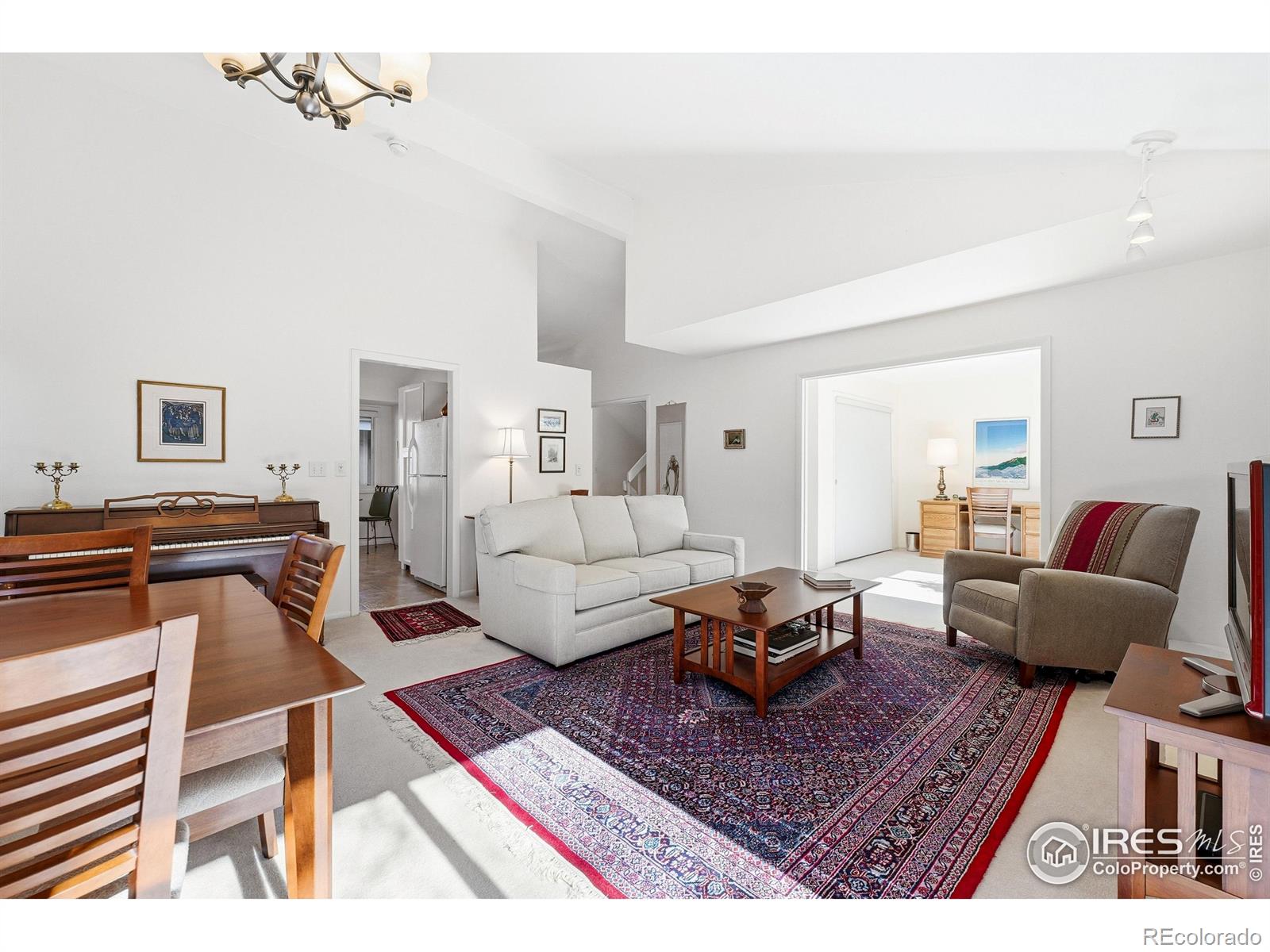 3120 Eastwood Court Boulder CO 80304