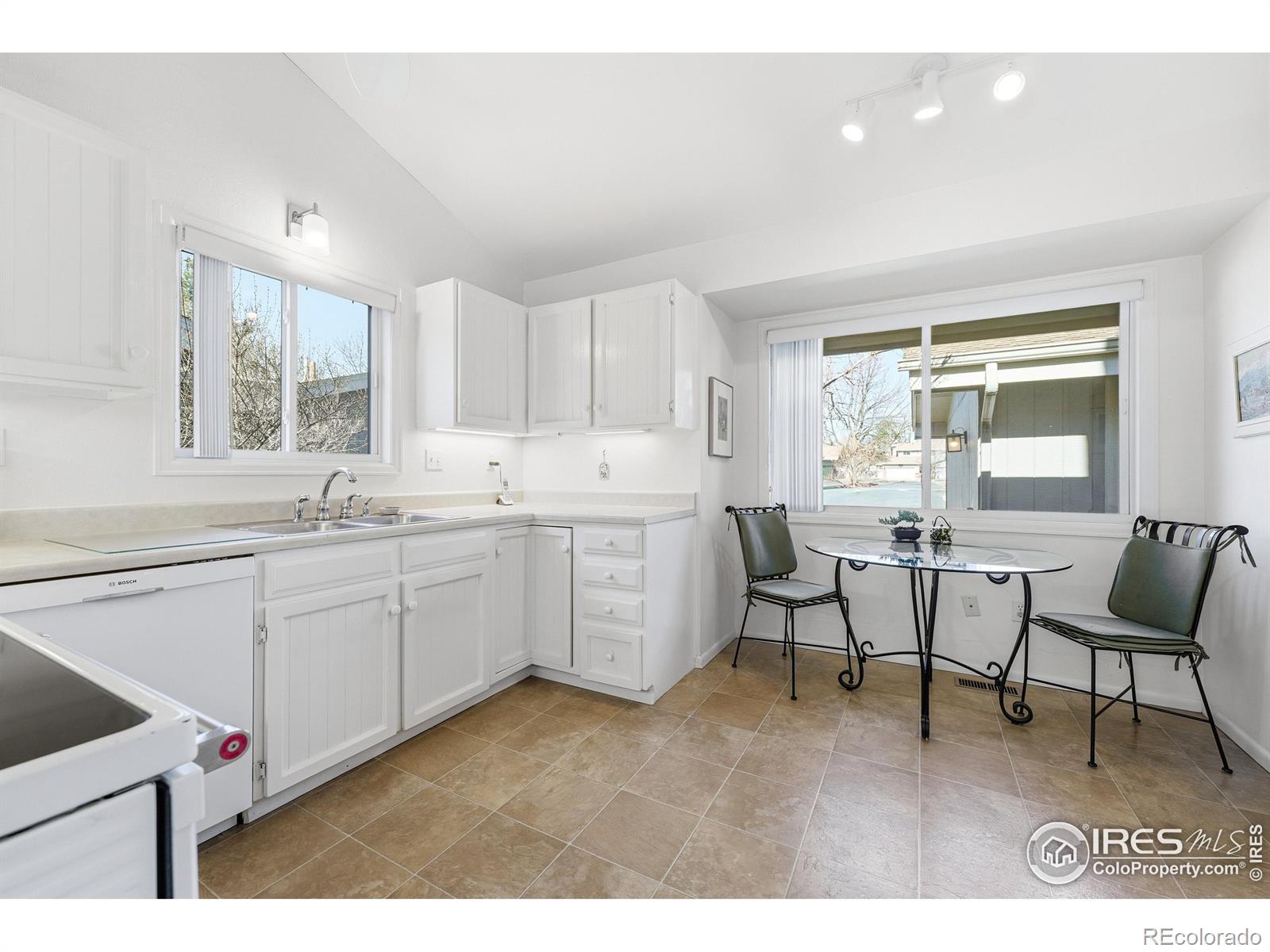 3120 Eastwood Court Boulder CO 80304