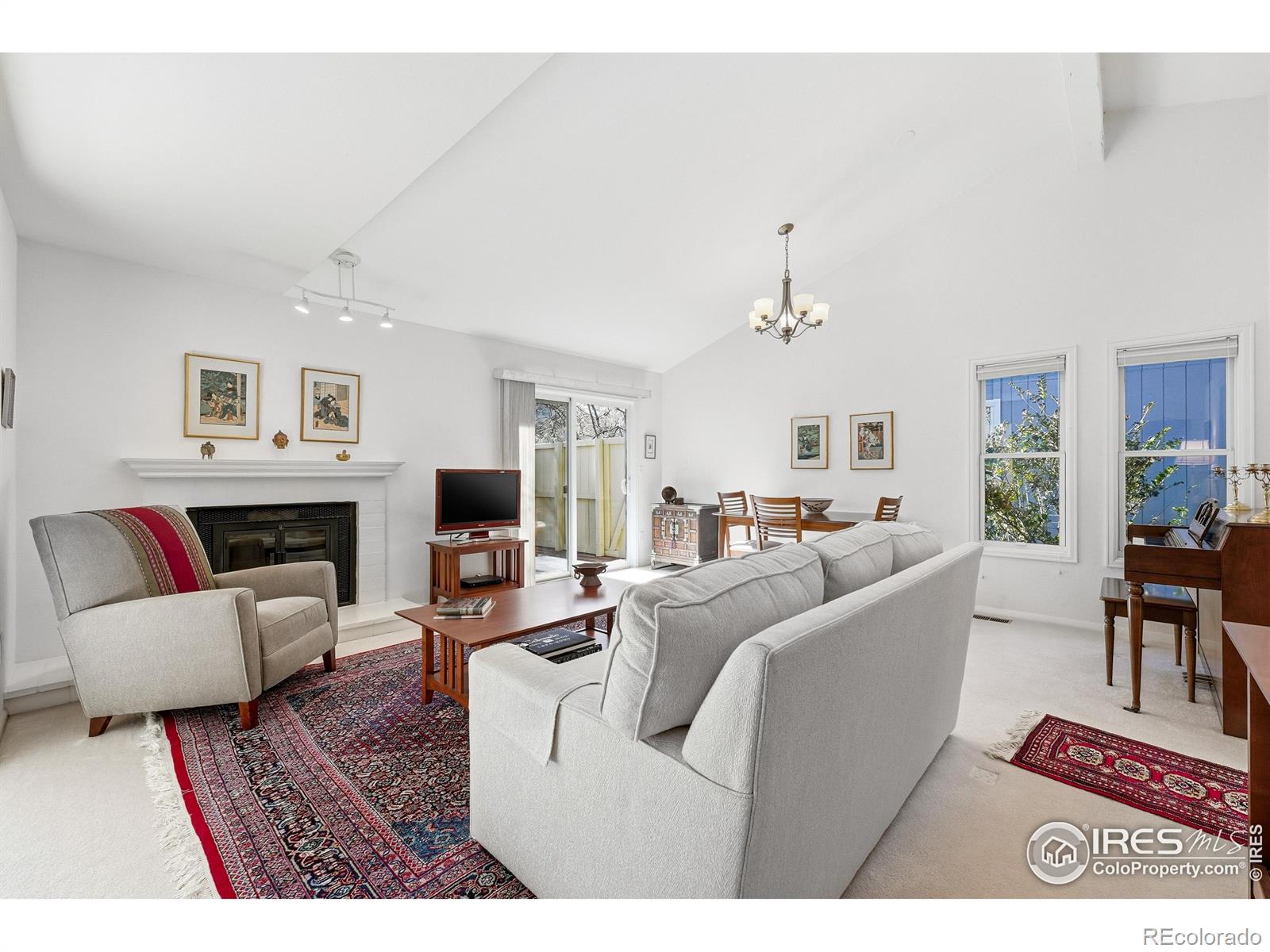 3120 Eastwood Court Boulder CO 80304