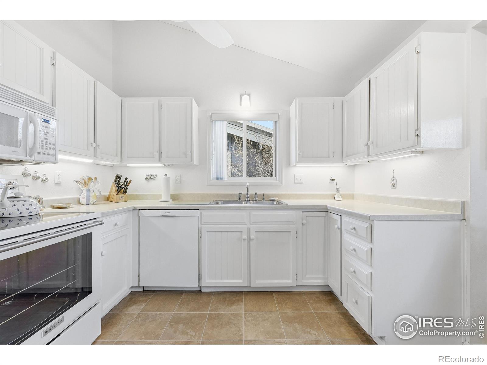 3120 Eastwood Court Boulder CO 80304