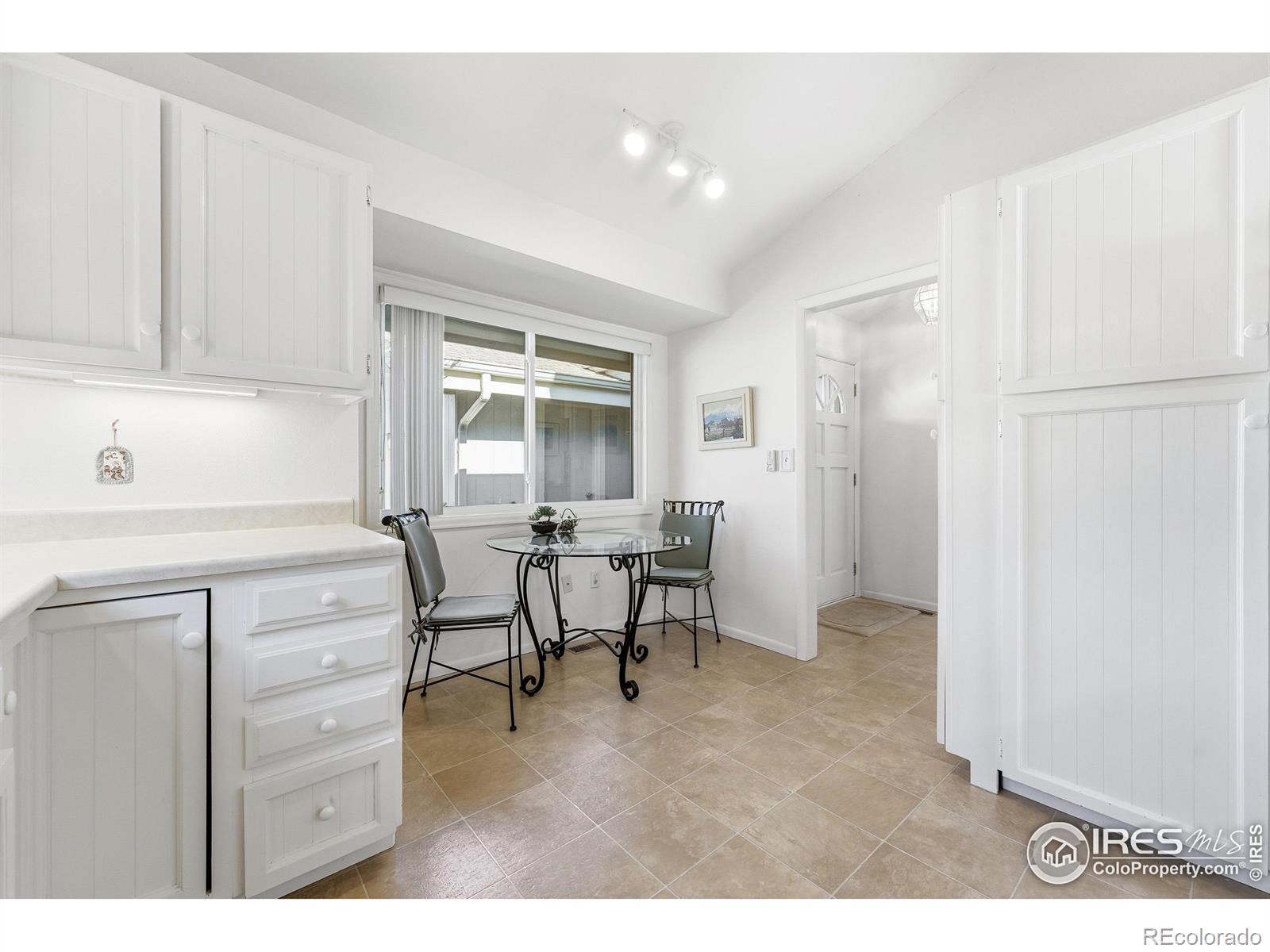 3120 Eastwood Court Boulder CO 80304