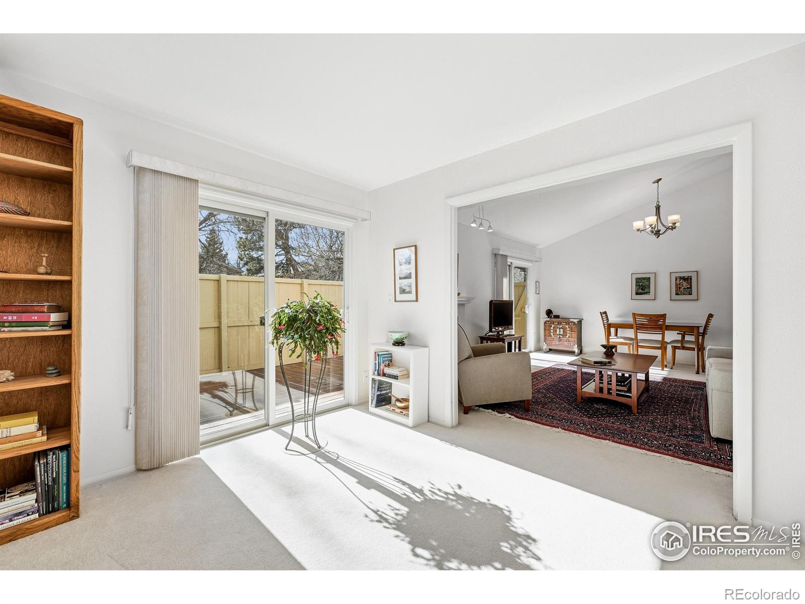 3120 Eastwood Court Boulder CO 80304
