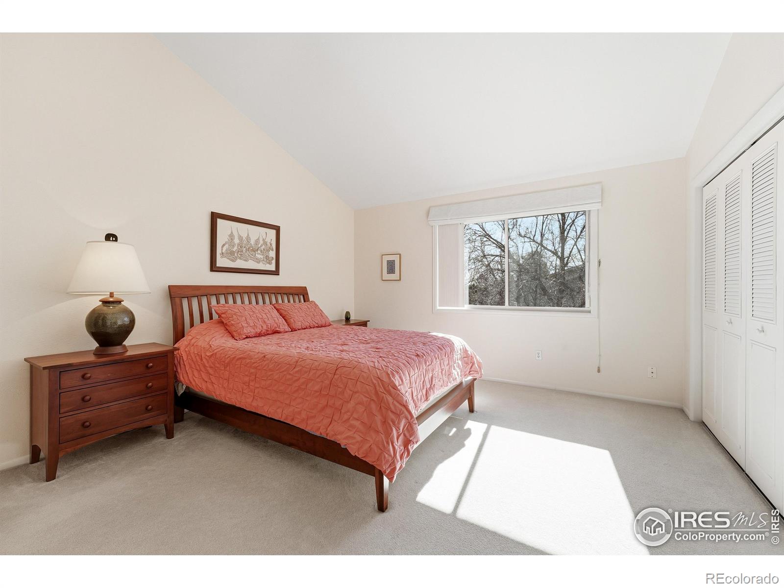 3120 Eastwood Court Boulder CO 80304