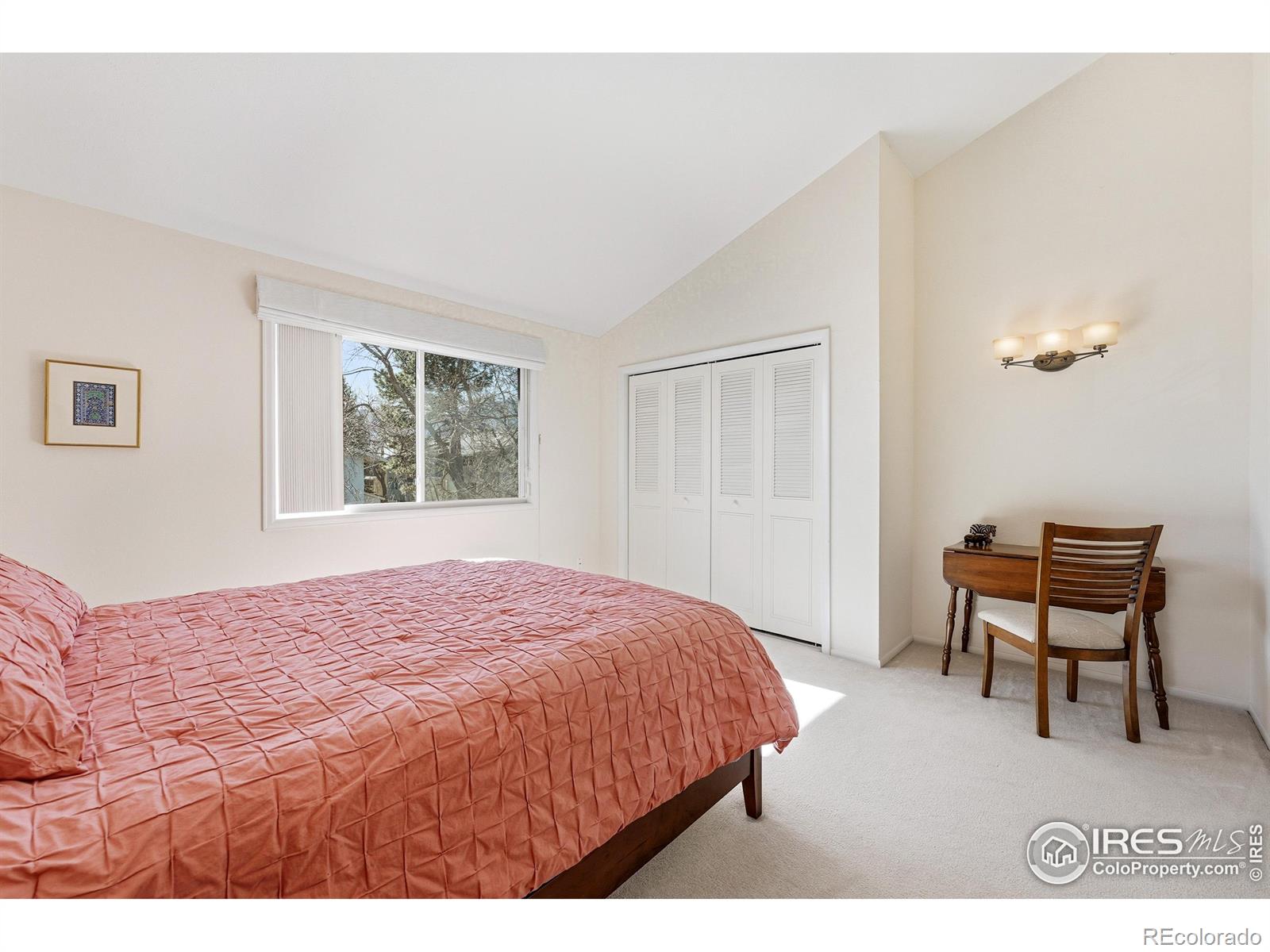 3120 Eastwood Court Boulder CO 80304