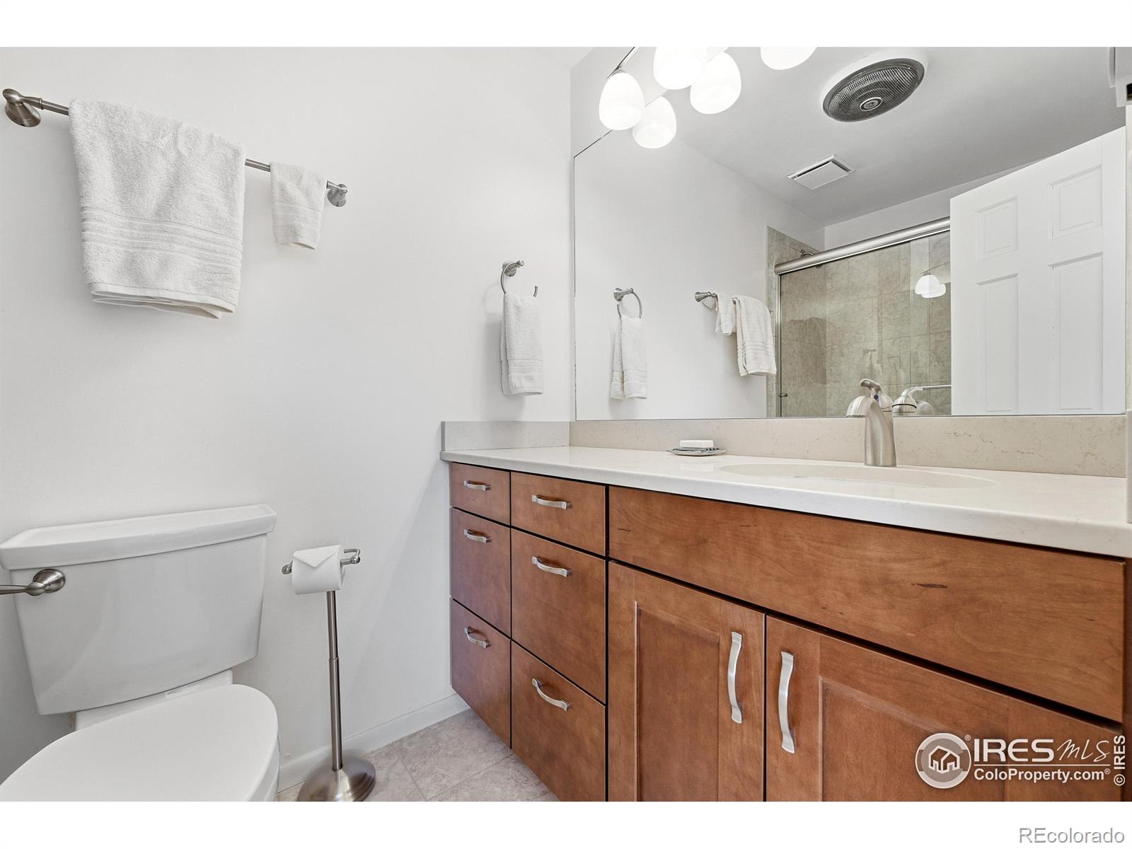 3120 Eastwood Court Boulder CO 80304