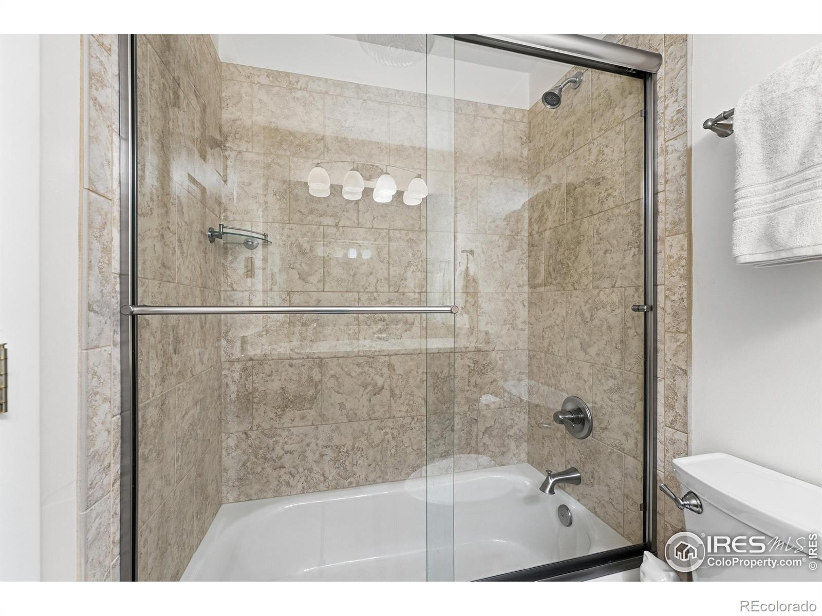 3120 Eastwood Court Boulder CO 80304