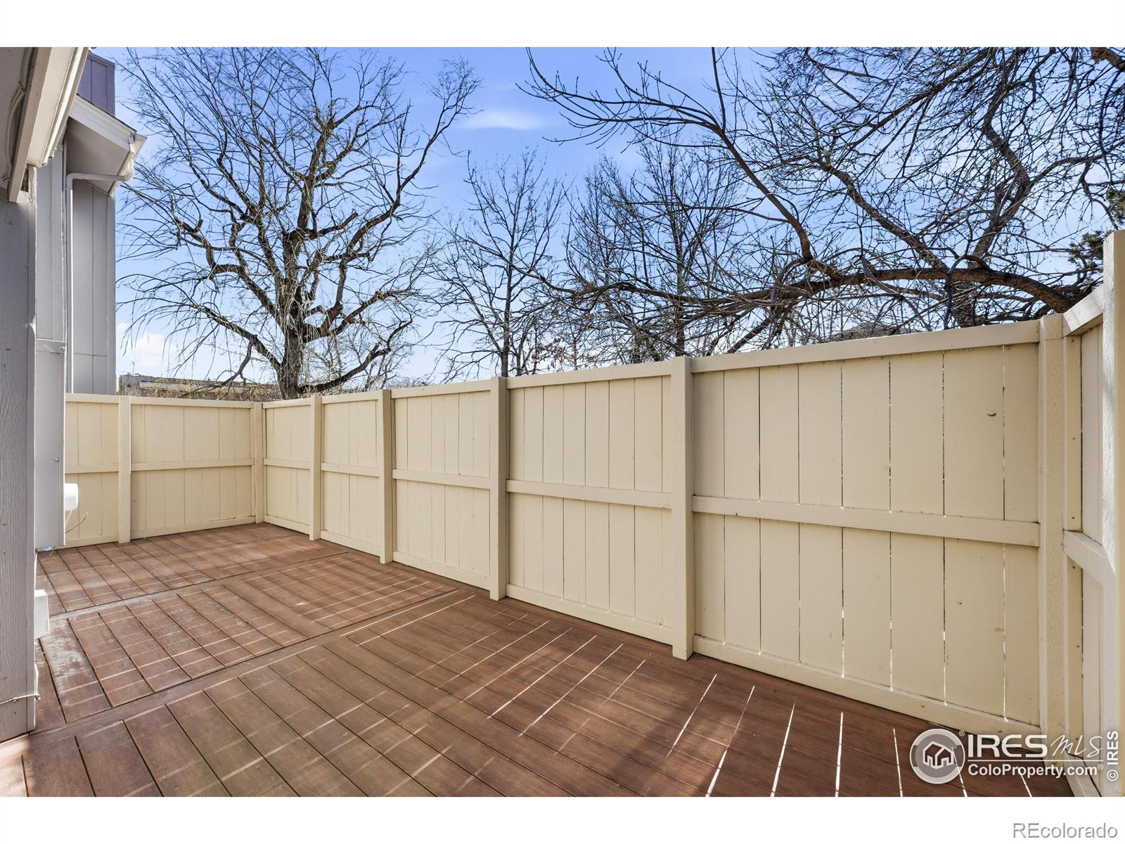 3120 Eastwood Court Boulder CO 80304
