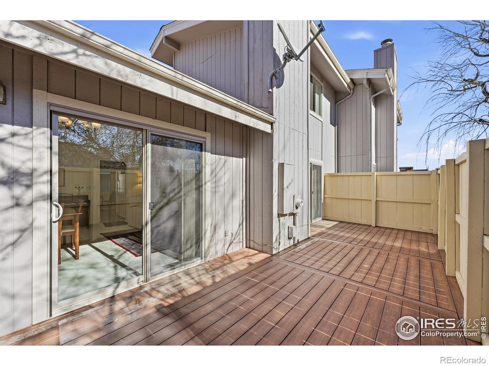 3120 Eastwood Court Boulder CO 80304