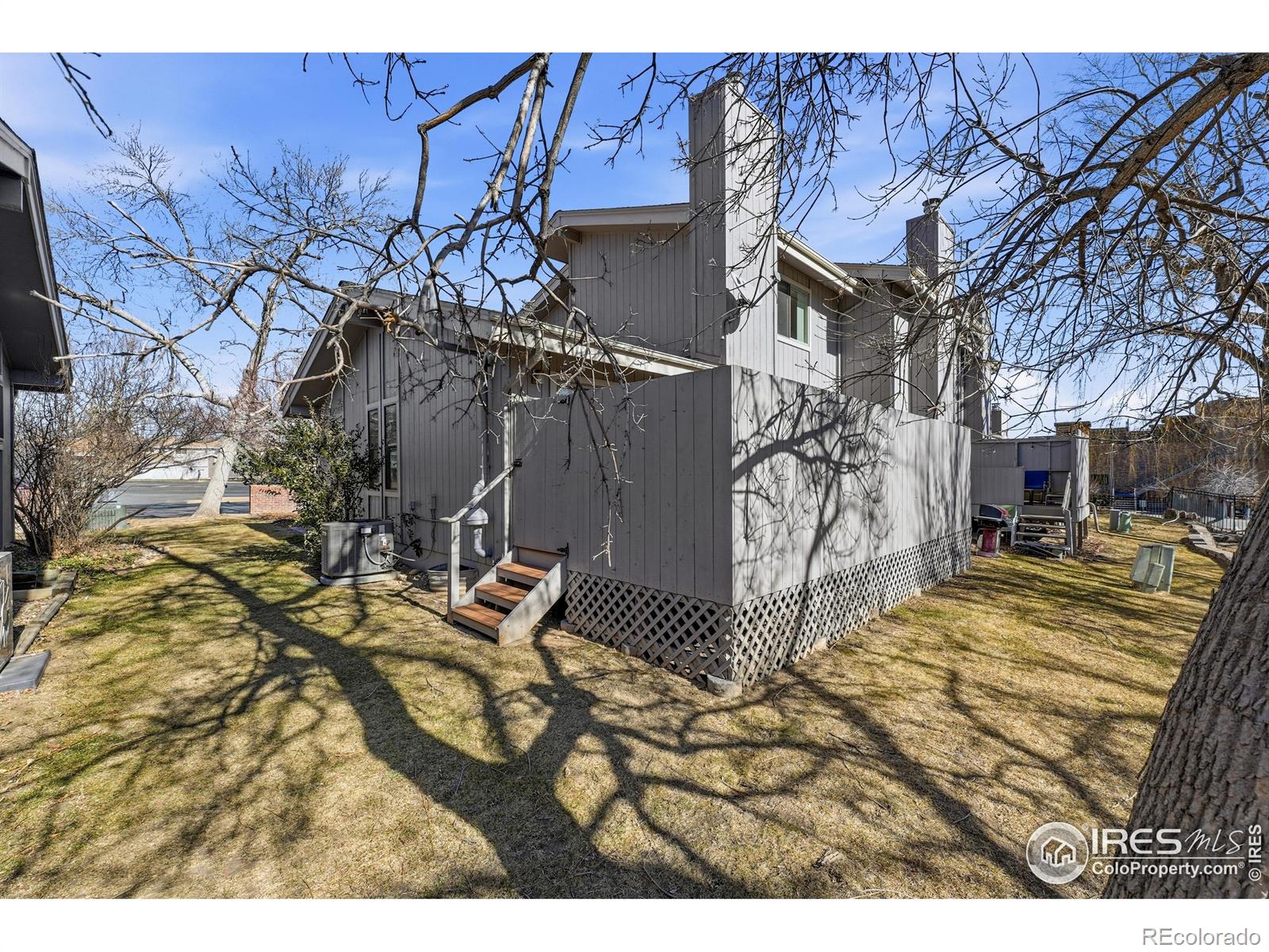 3120 Eastwood Court Boulder CO 80304