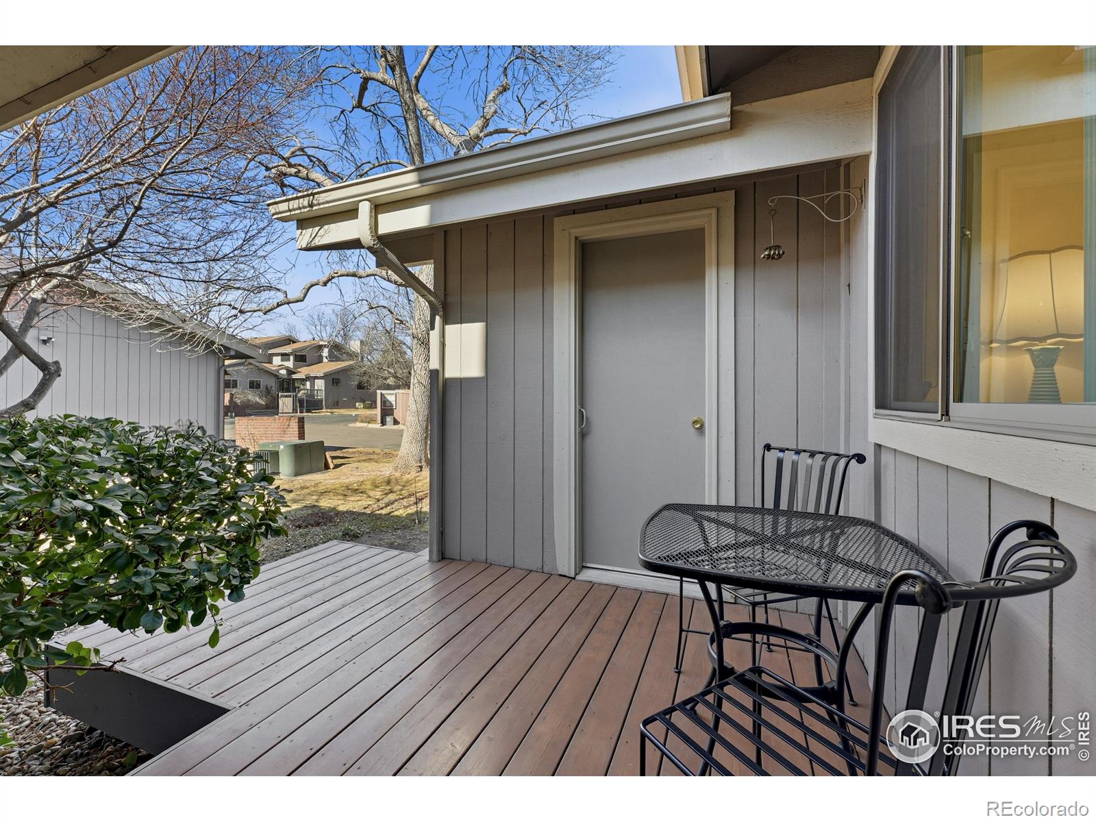 3120 Eastwood Court Boulder CO 80304