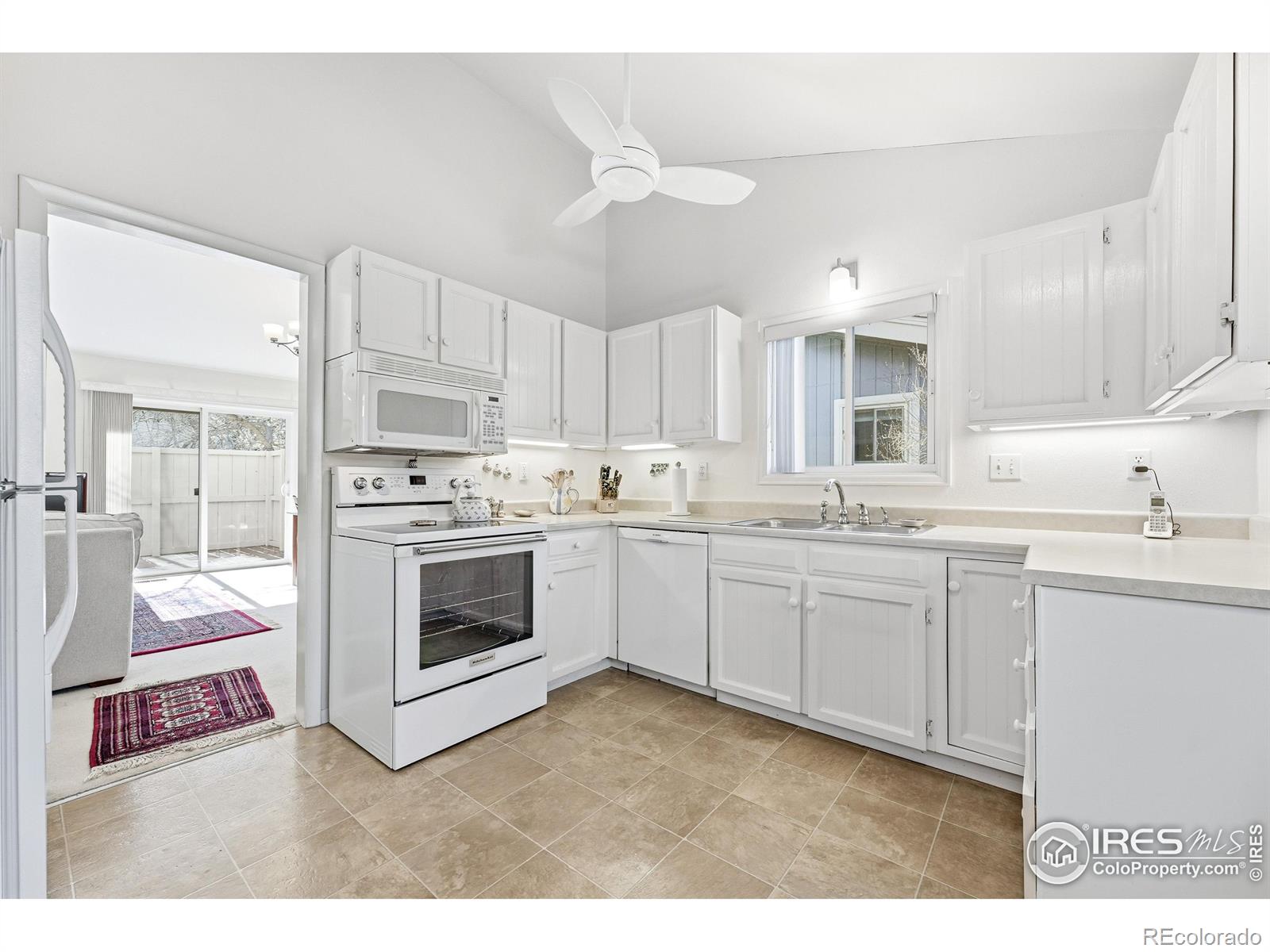 3120 Eastwood Court Boulder CO 80304