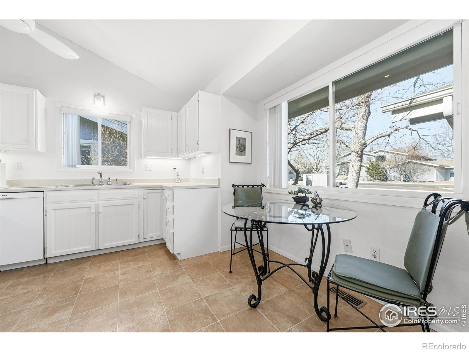 3120 Eastwood Court Boulder CO 80304