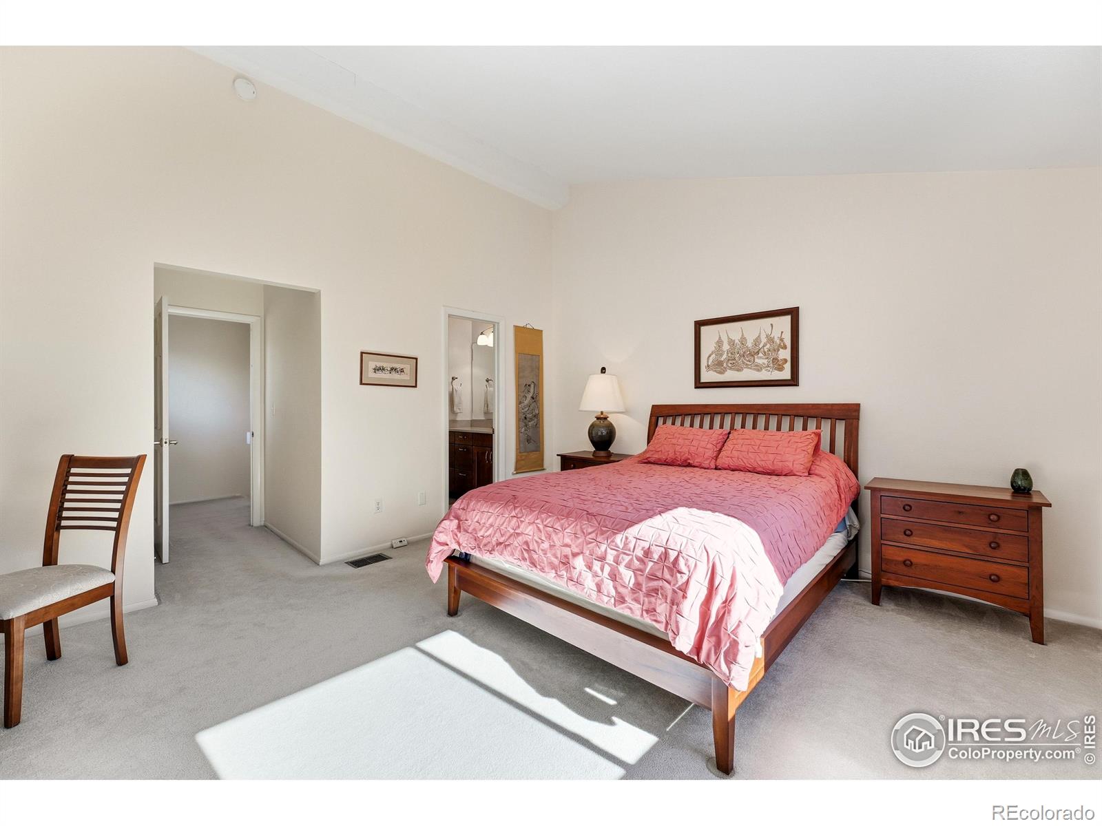 3120 Eastwood Court Boulder CO 80304
