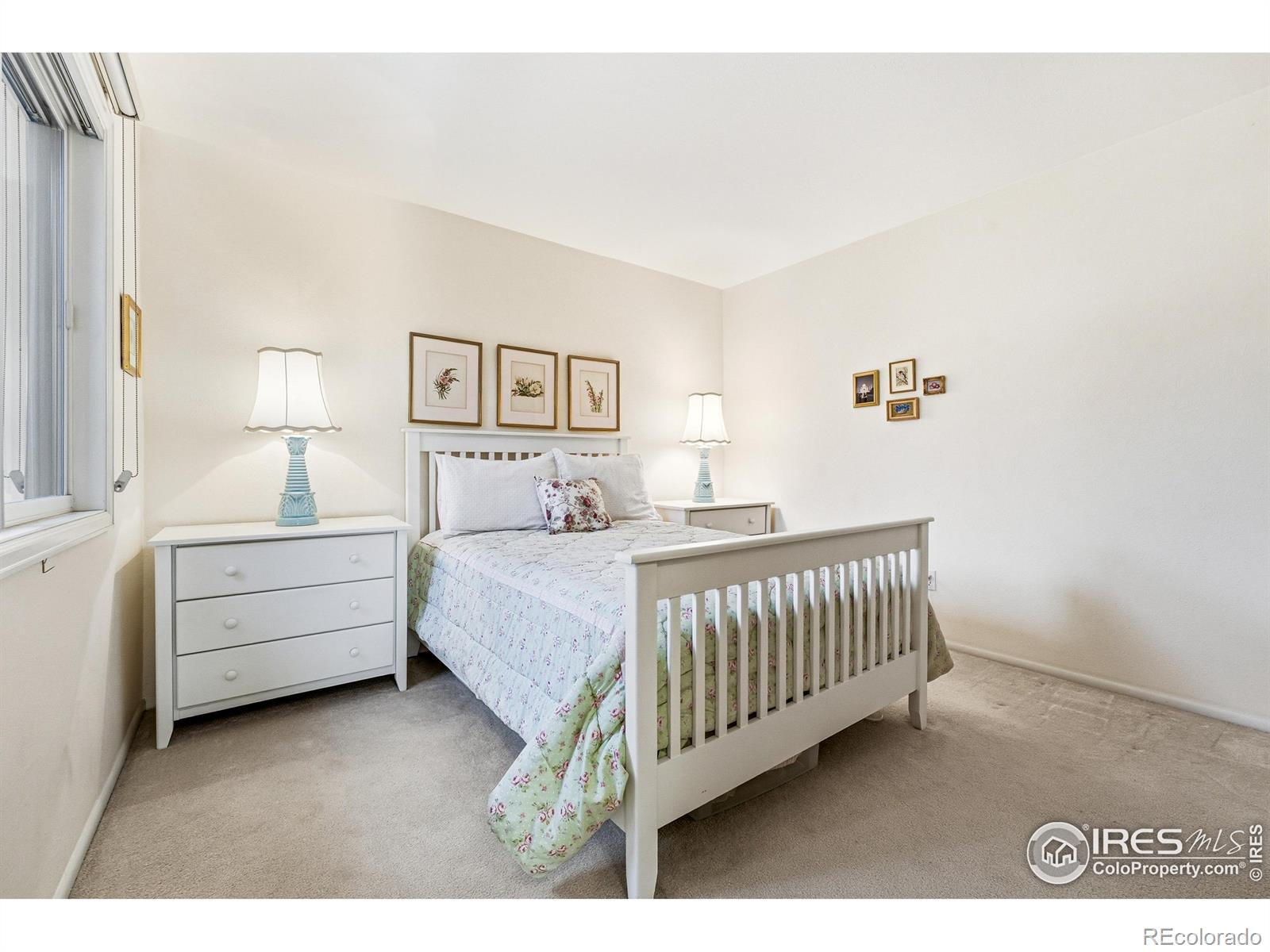 3120 Eastwood Court Boulder CO 80304