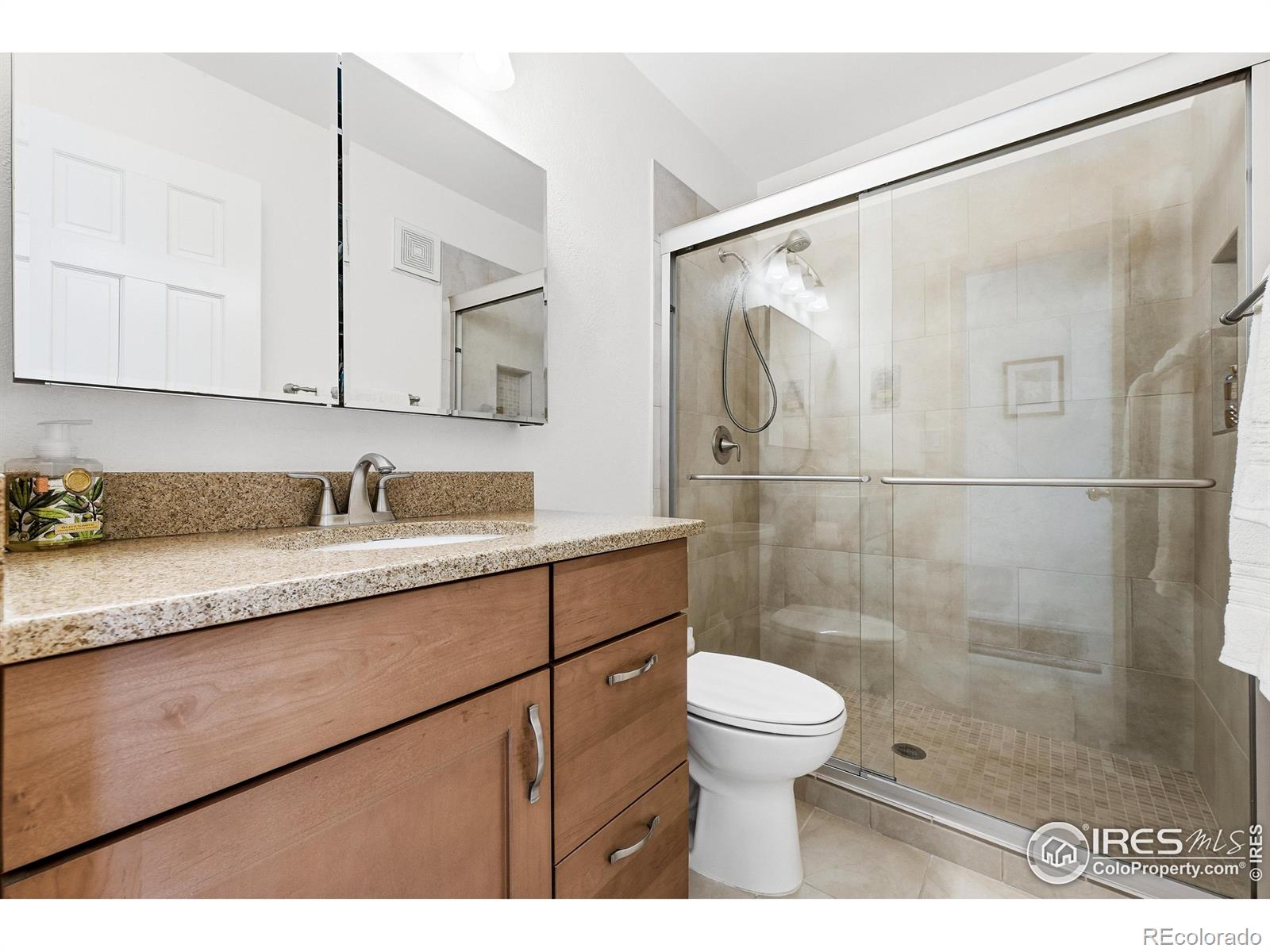 3120 Eastwood Court Boulder CO 80304