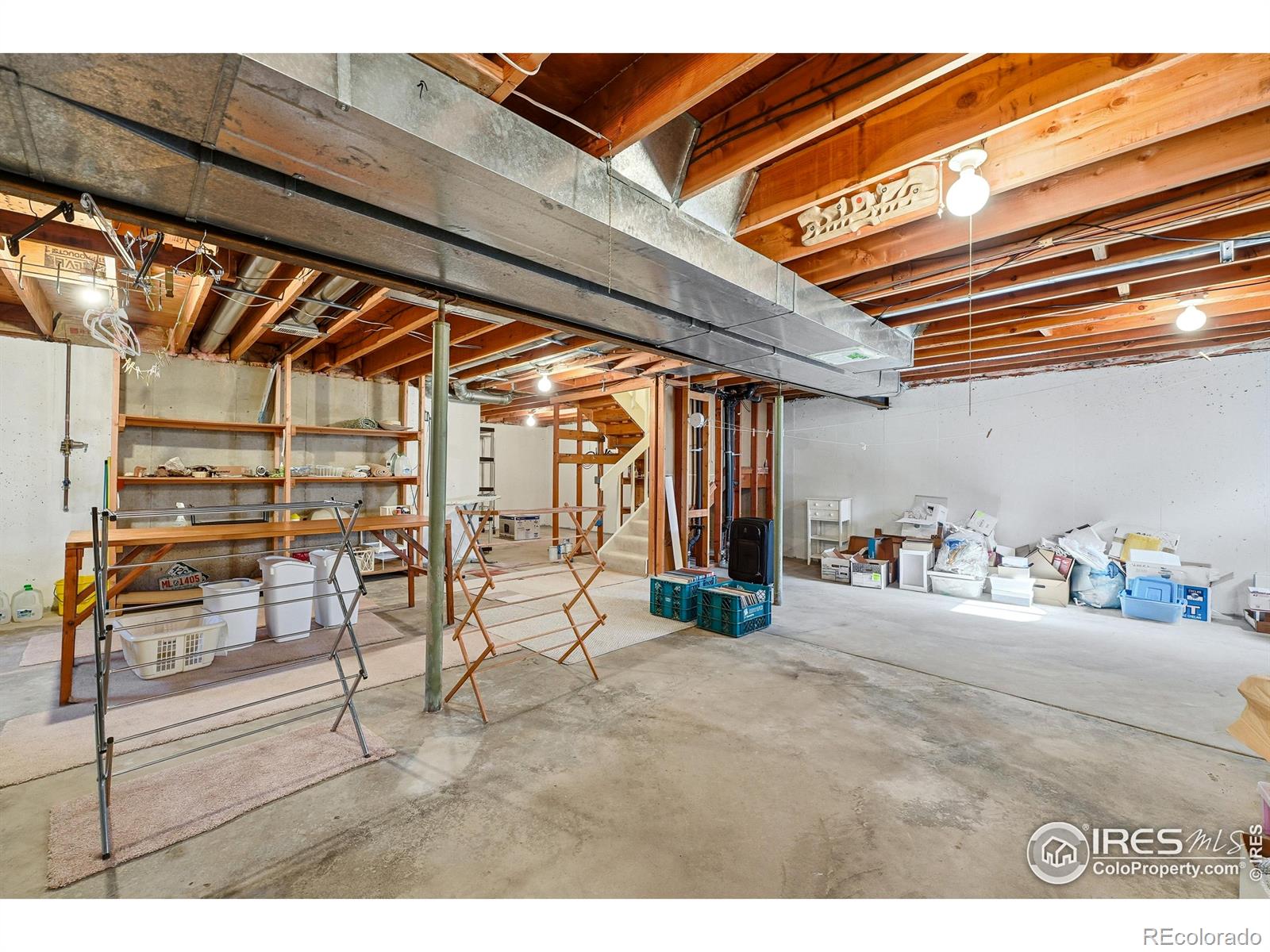 3120 Eastwood Court Boulder CO 80304
