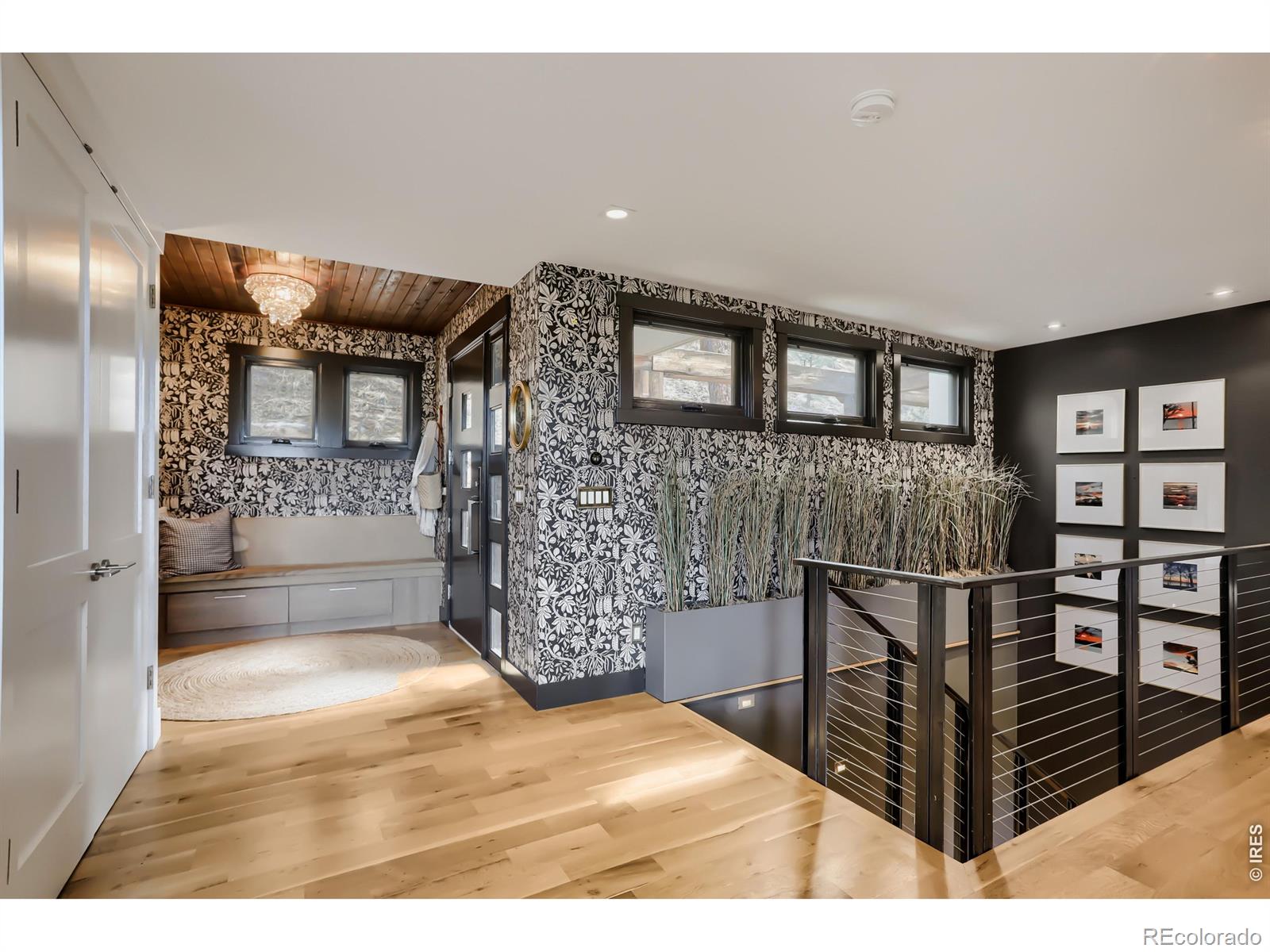 153 Poorman Road Boulder CO 80302
