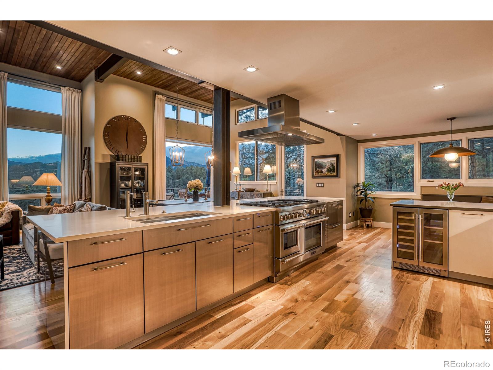 153 Poorman Road Boulder CO 80302