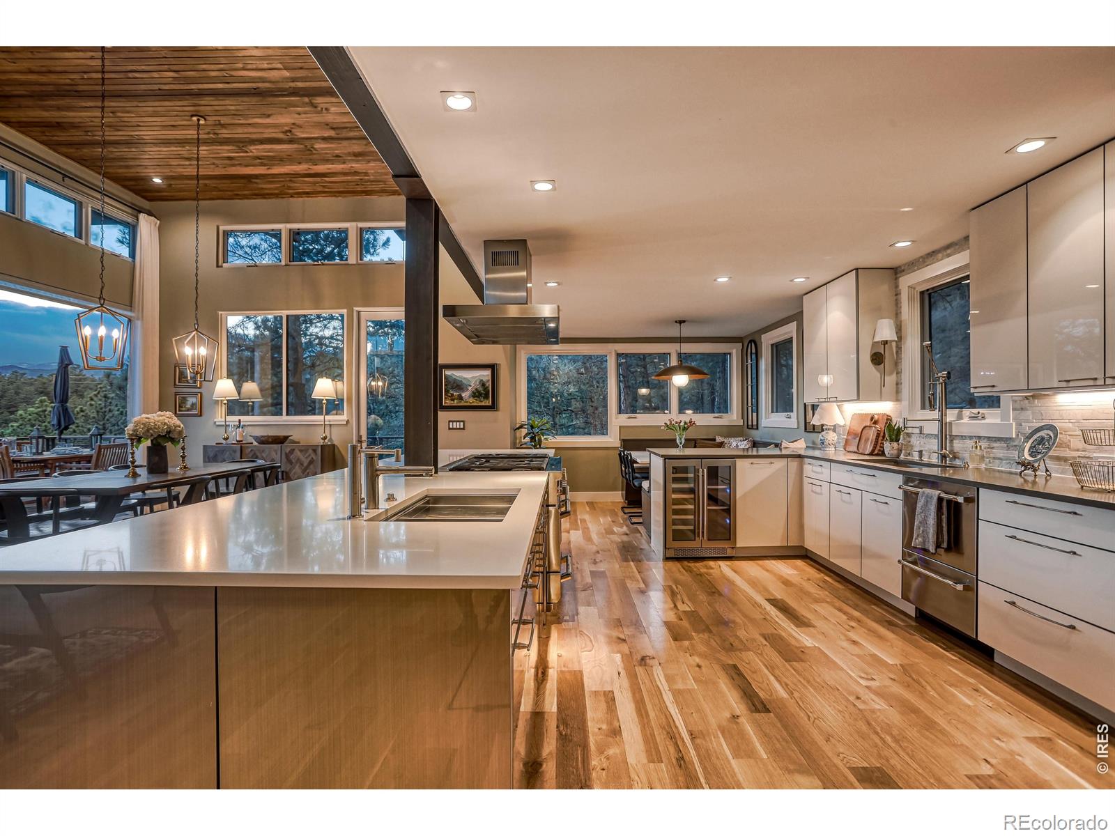 153 Poorman Road Boulder CO 80302