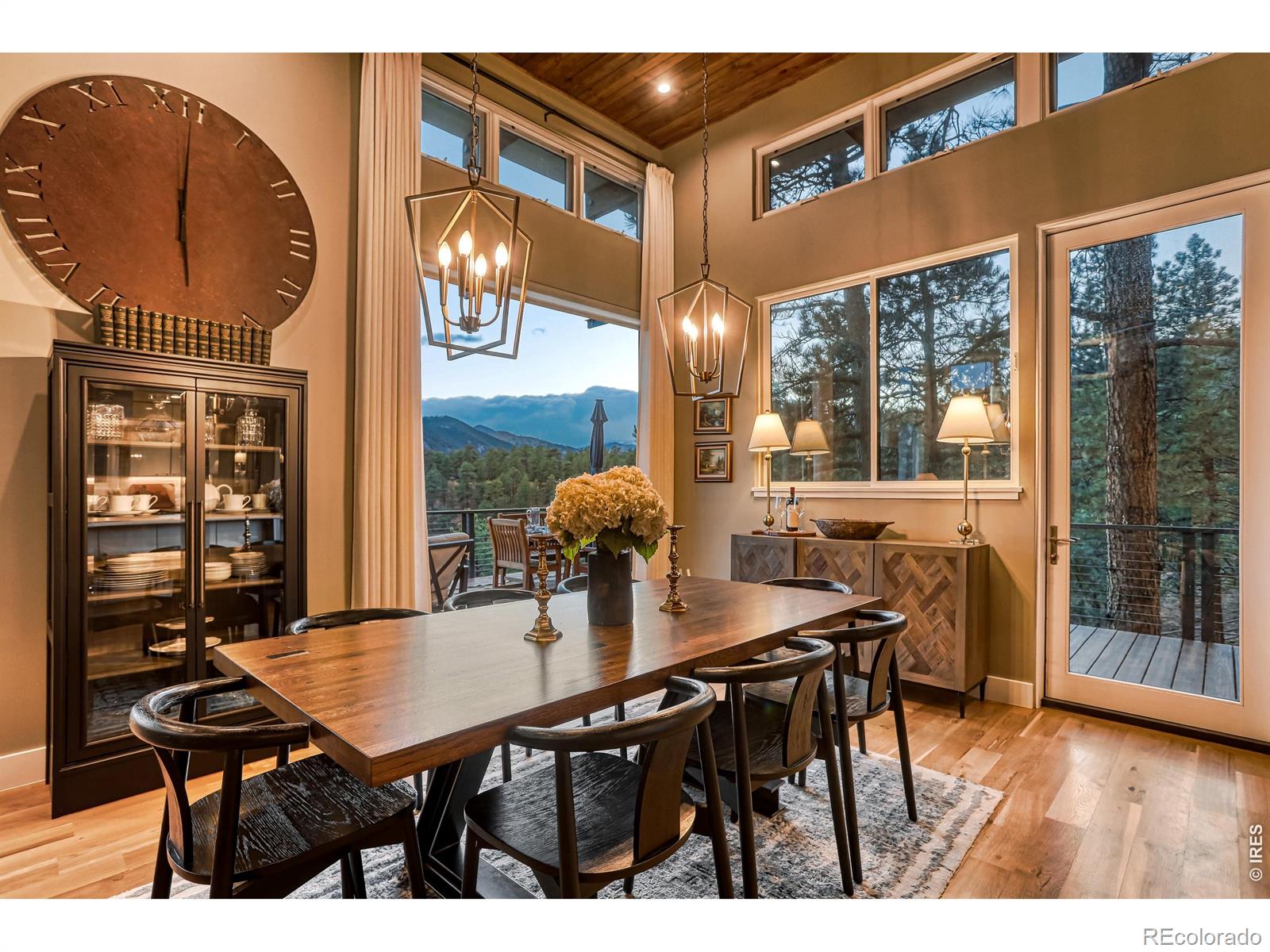 153 Poorman Road Boulder CO 80302