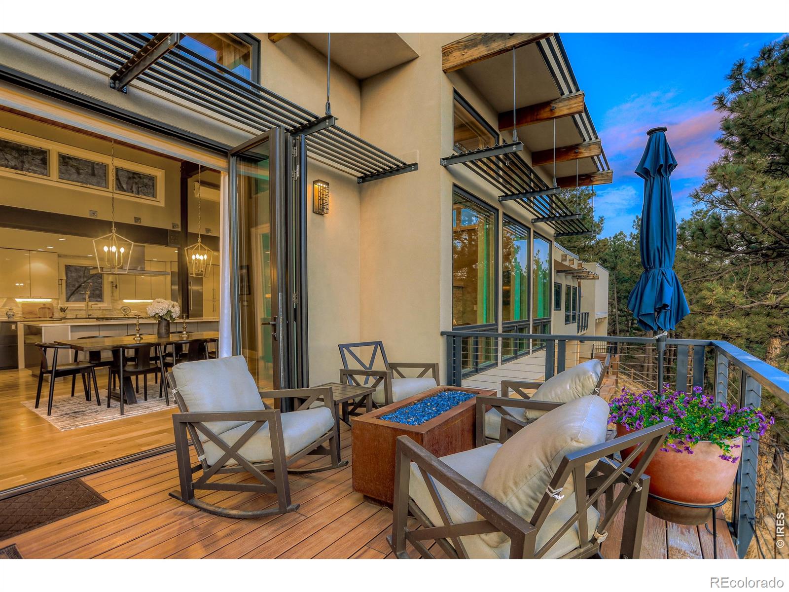 153 Poorman Road Boulder CO 80302