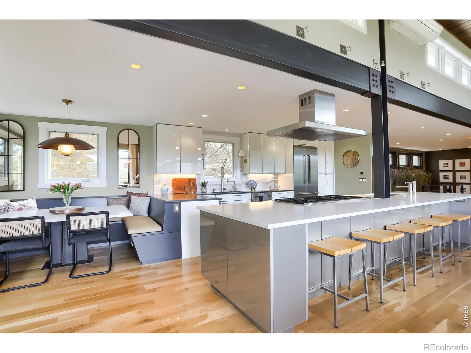 153 Poorman Road Boulder CO 80302