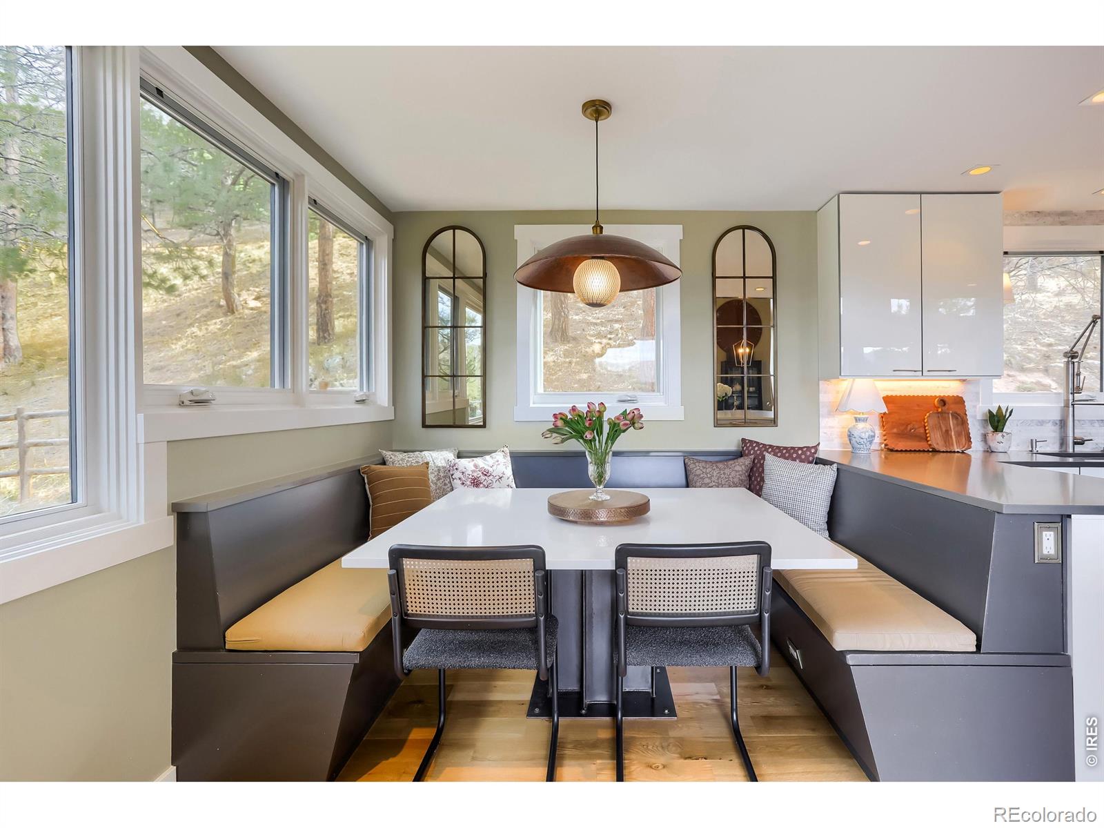 153 Poorman Road Boulder CO 80302