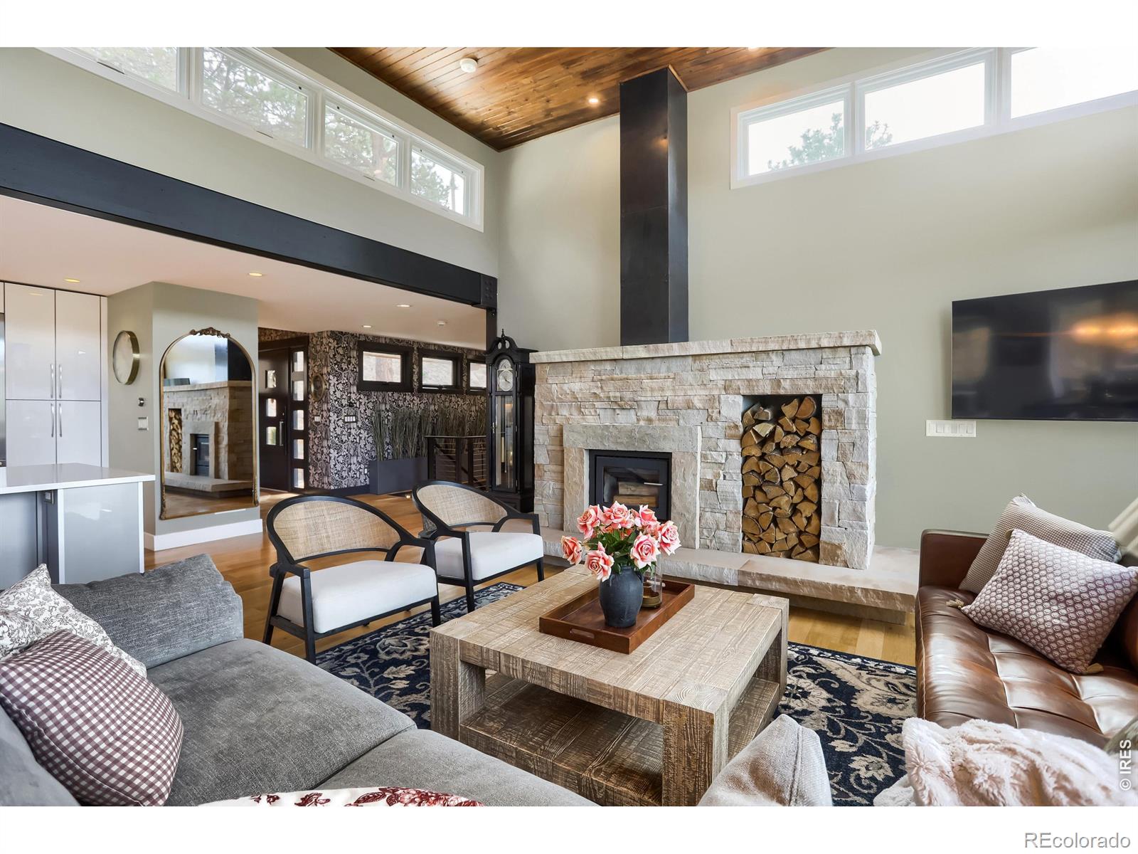 153 Poorman Road Boulder CO 80302