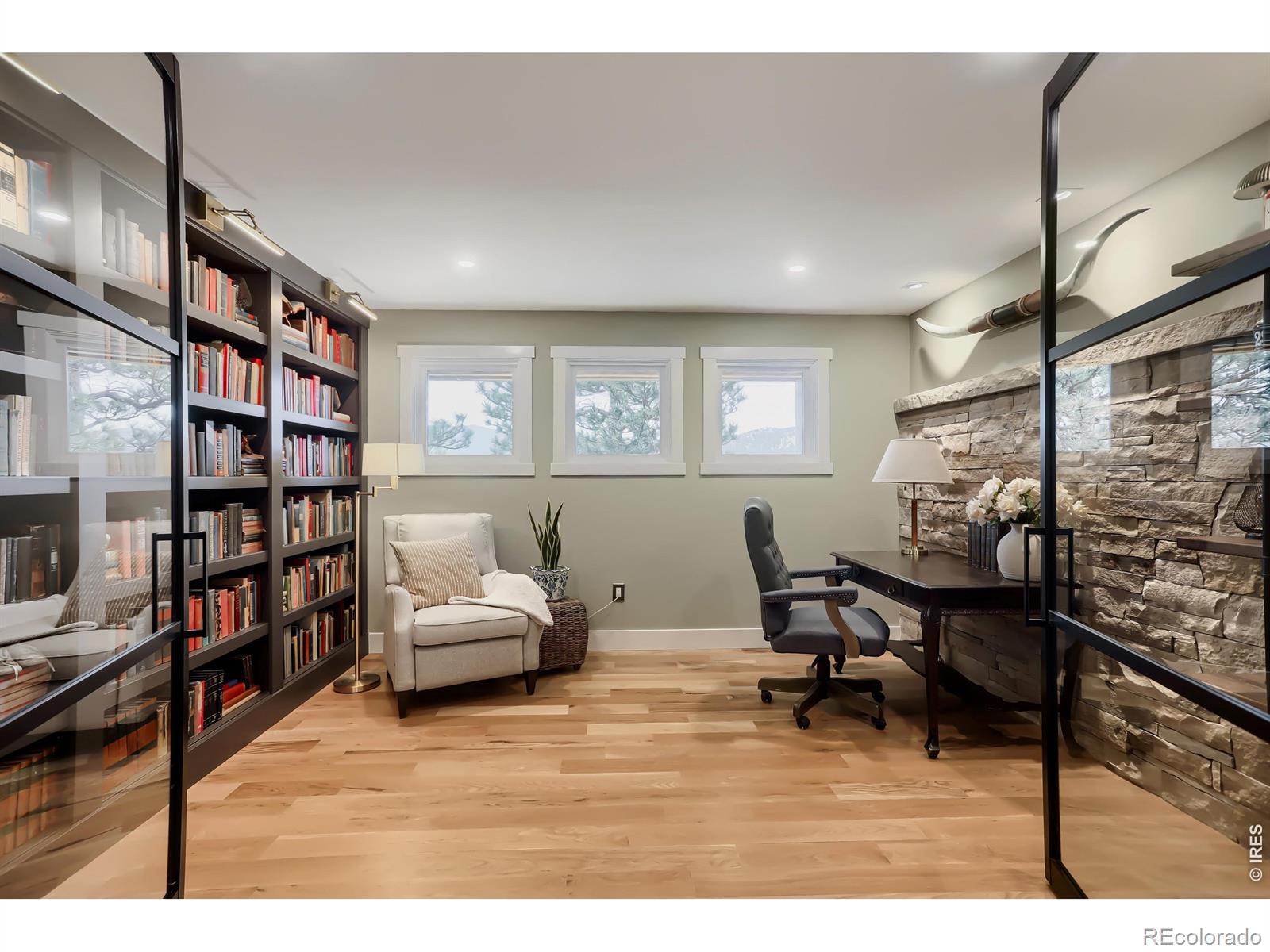 153 Poorman Road Boulder CO 80302