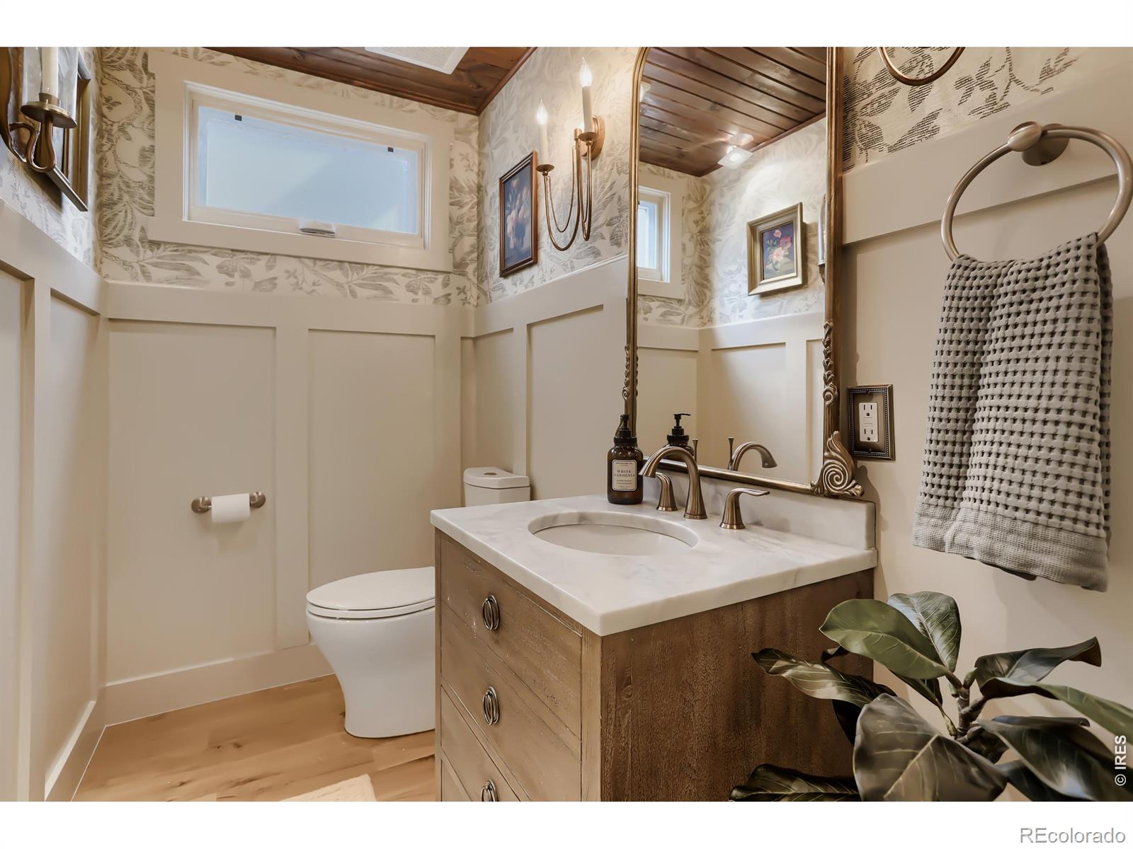 153 Poorman Road Boulder CO 80302