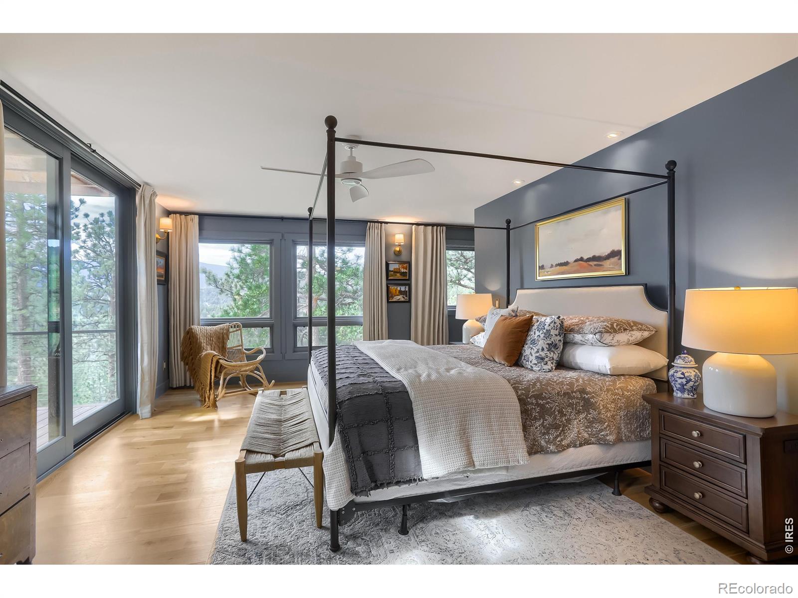 153 Poorman Road Boulder CO 80302