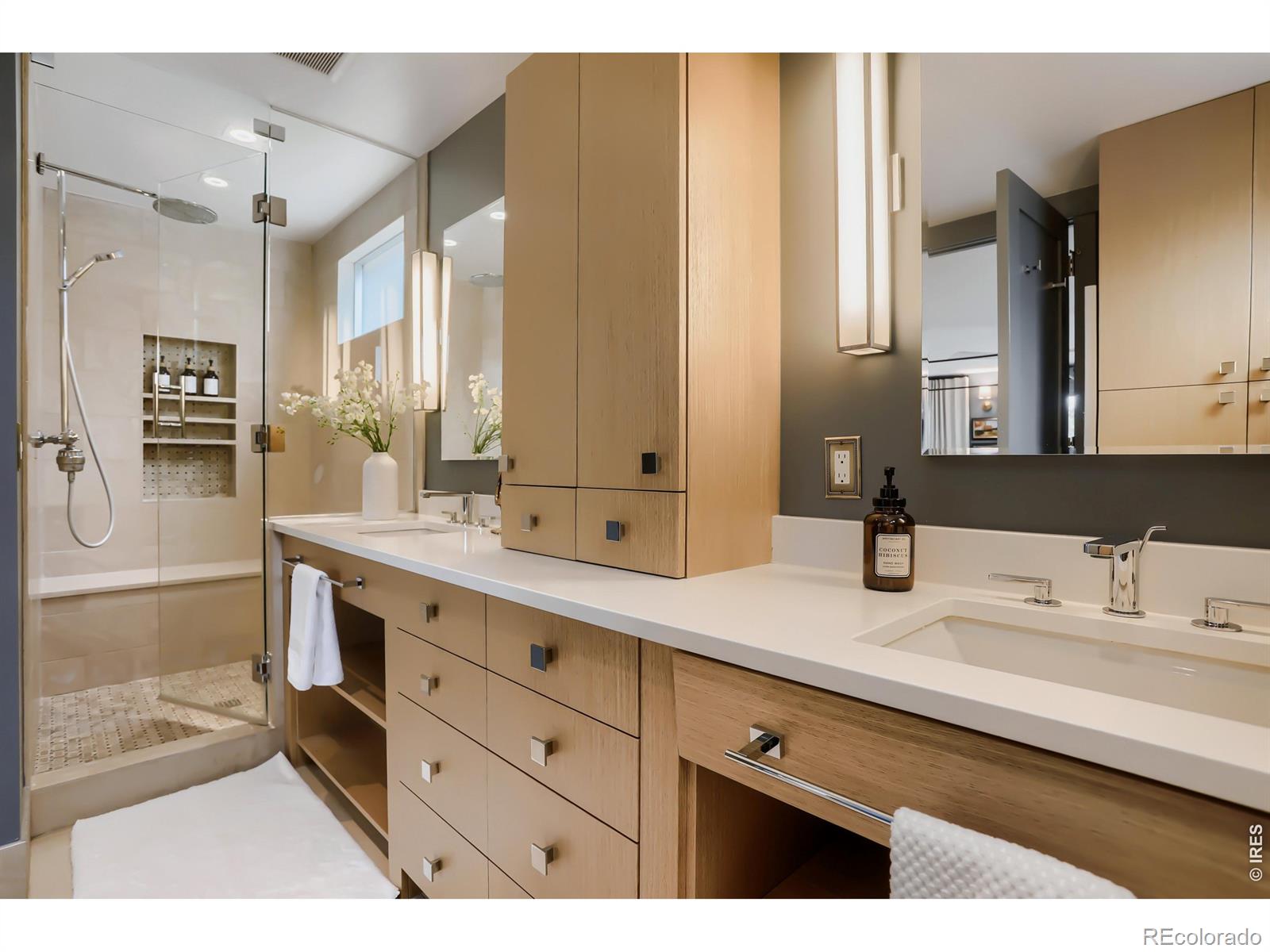 153 Poorman Road Boulder CO 80302
