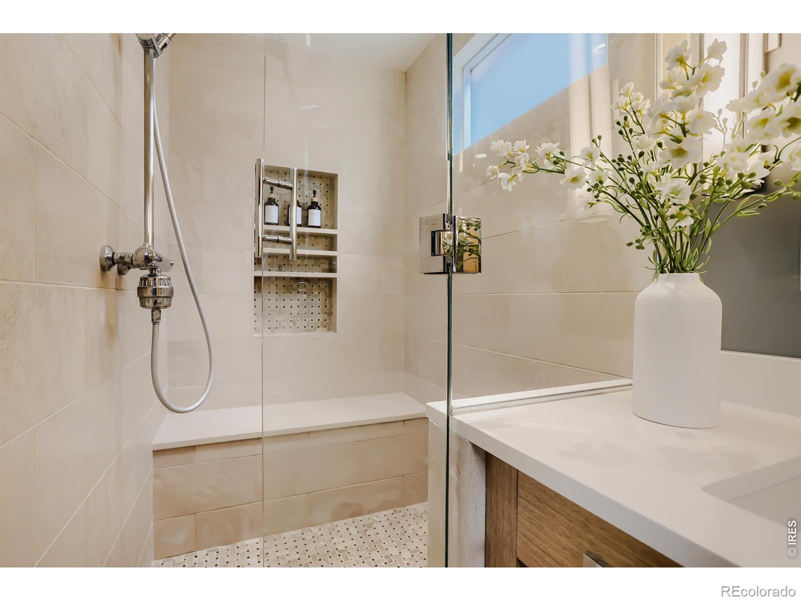 153 Poorman Road Boulder CO 80302
