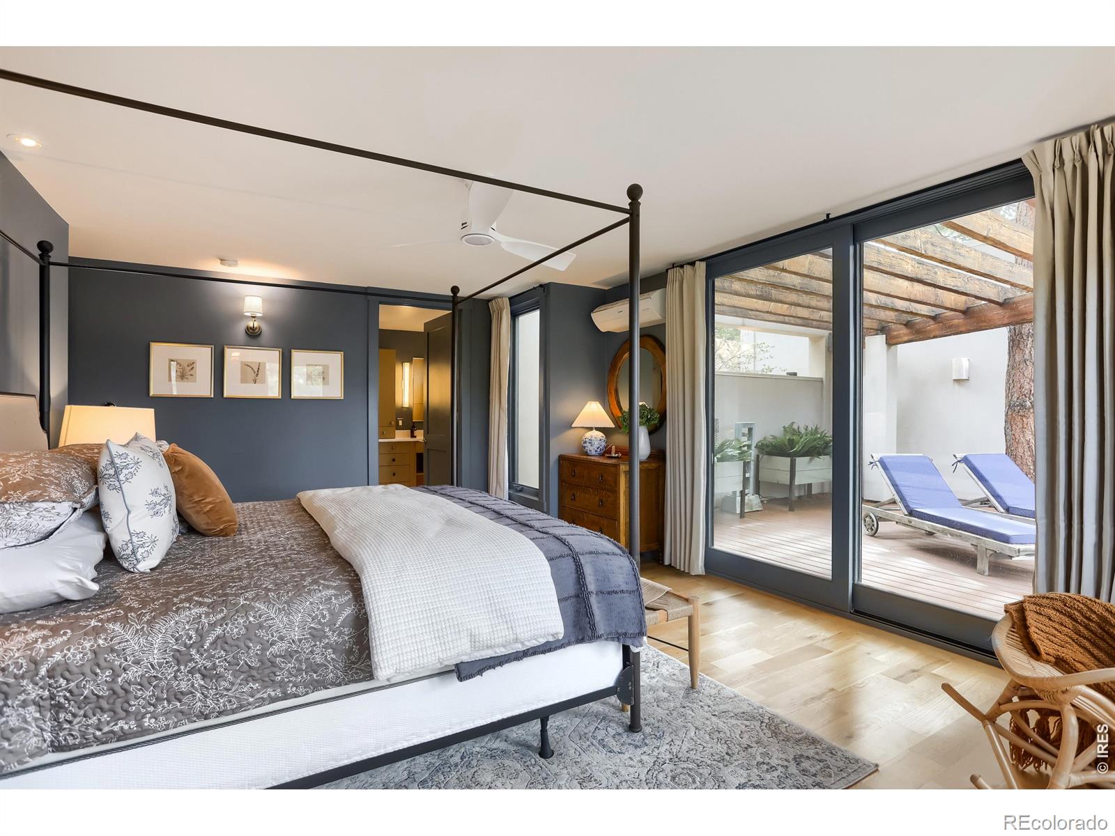 153 Poorman Road Boulder CO 80302