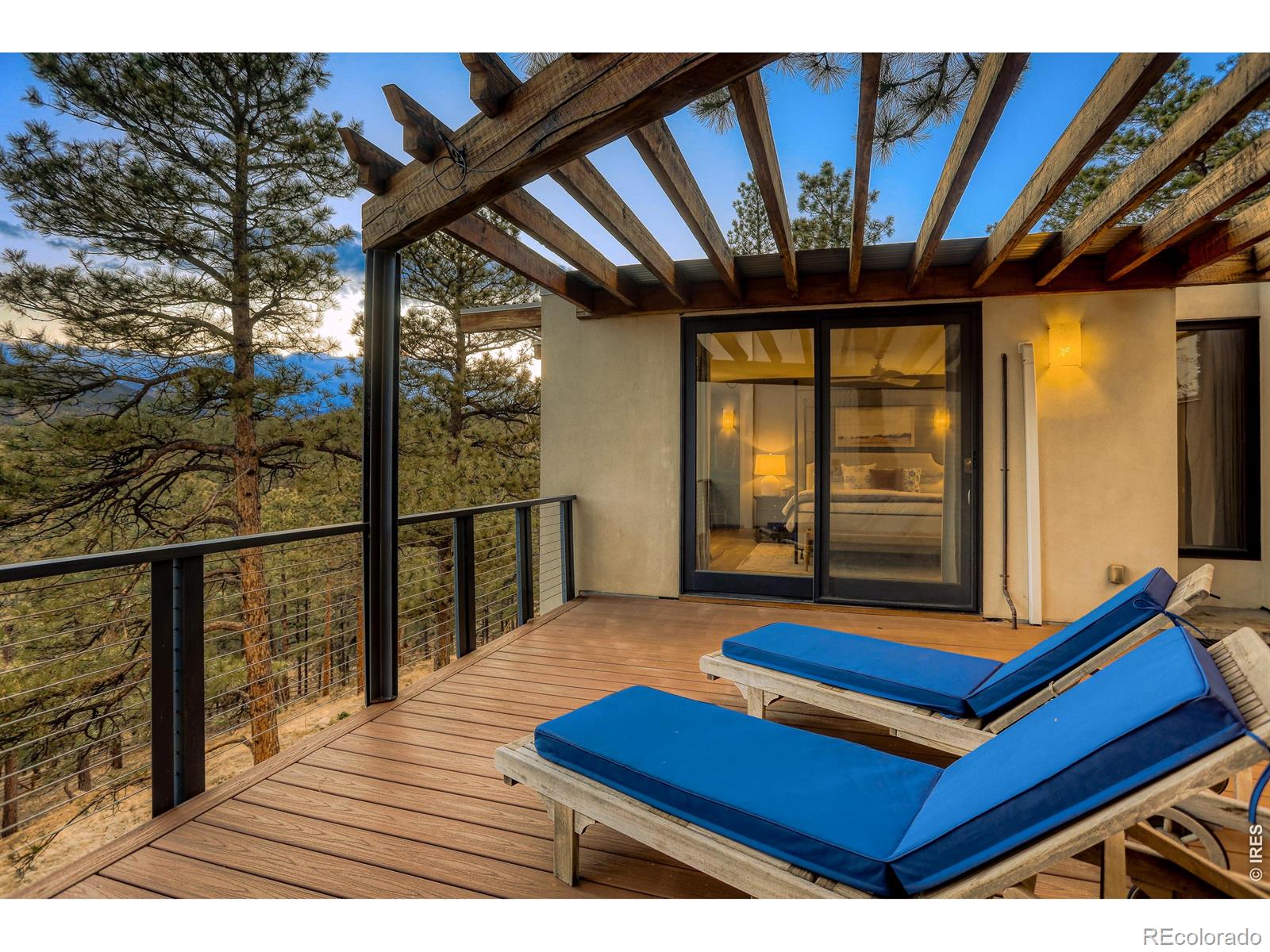 153 Poorman Road Boulder CO 80302