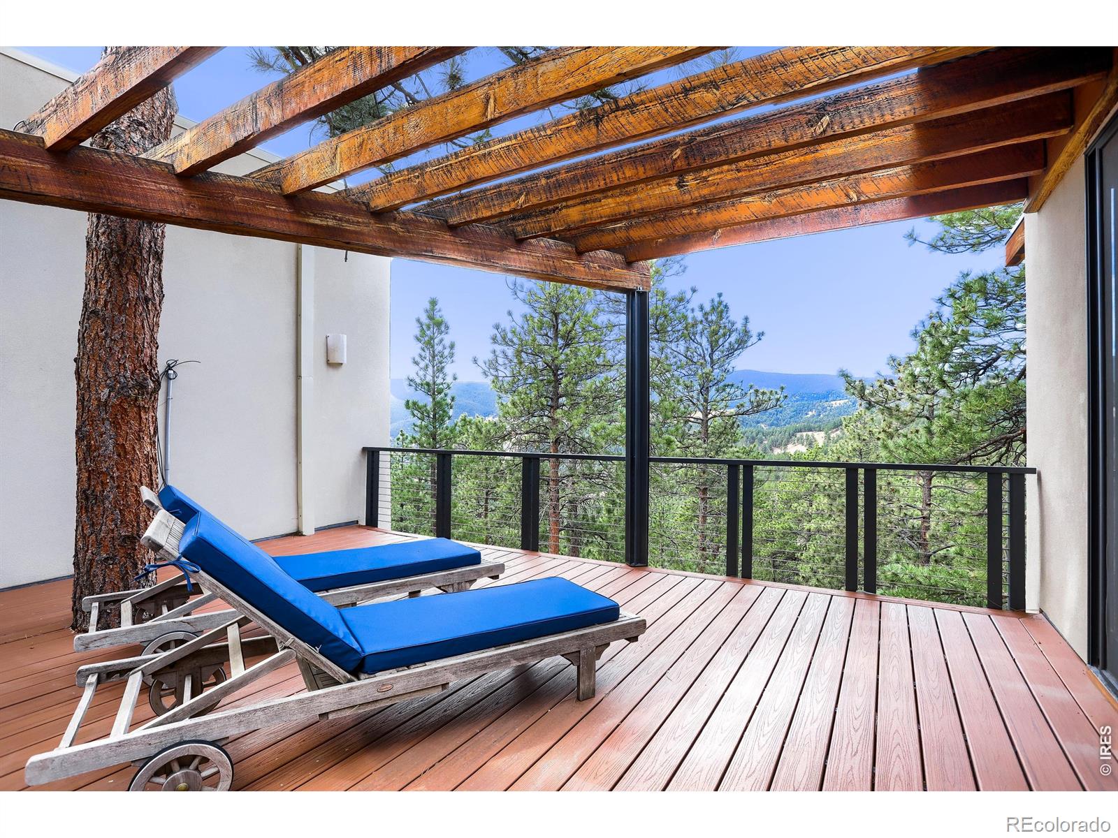 153 Poorman Road Boulder CO 80302
