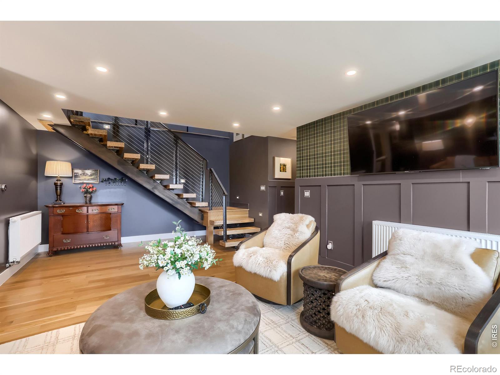 153 Poorman Road Boulder CO 80302