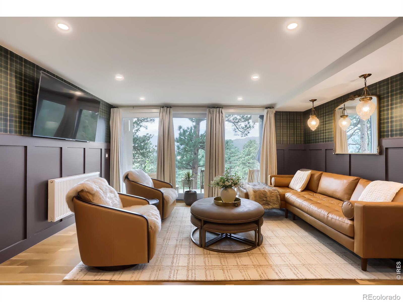 153 Poorman Road Boulder CO 80302