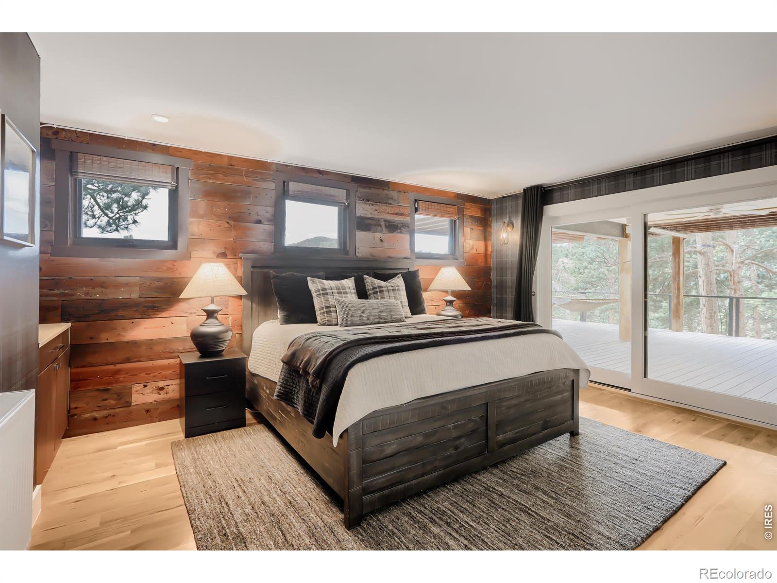 153 Poorman Road Boulder CO 80302