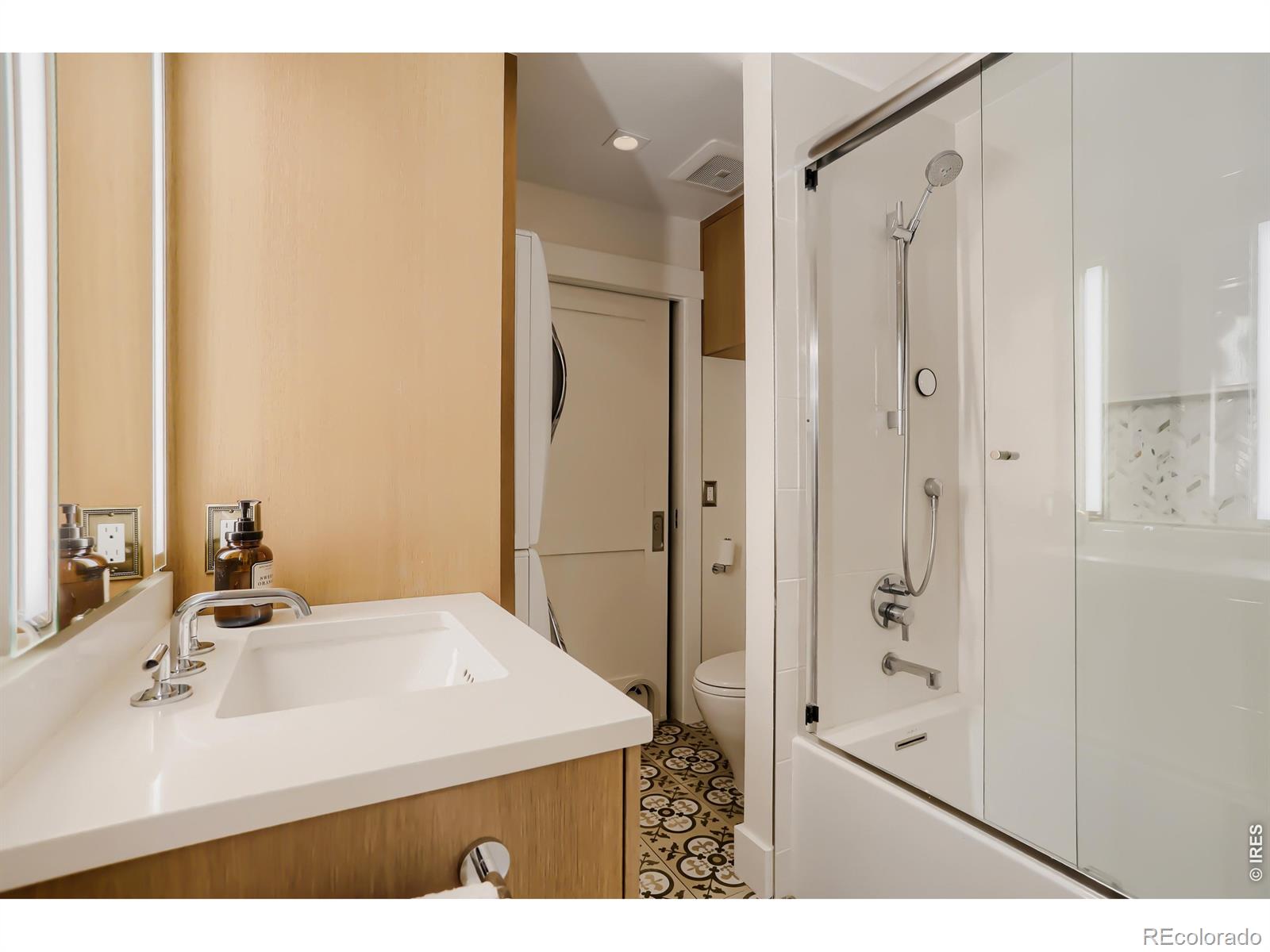 153 Poorman Road Boulder CO 80302